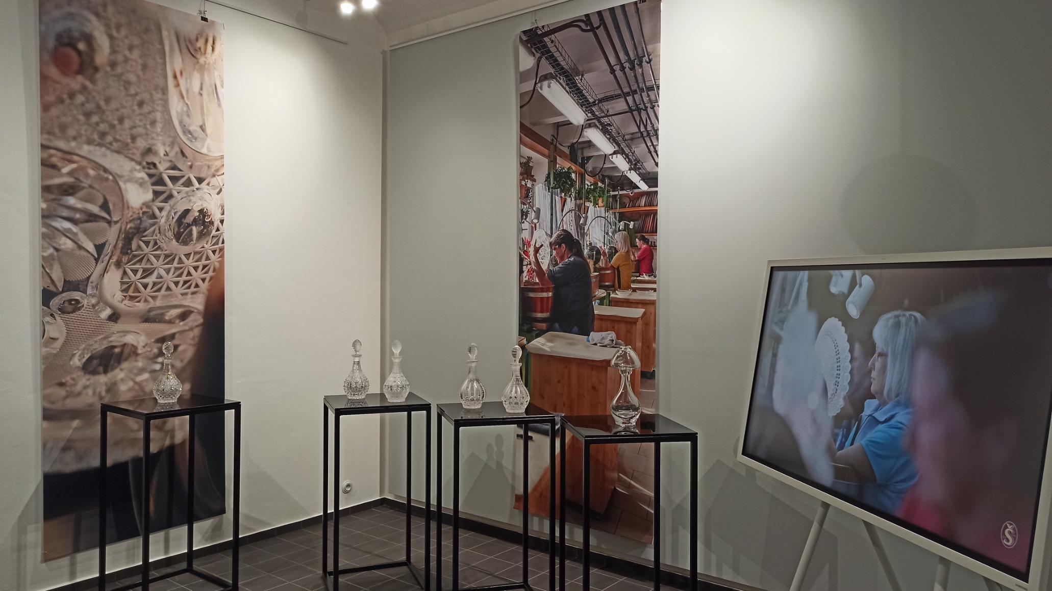 Galerie Johann foto 3