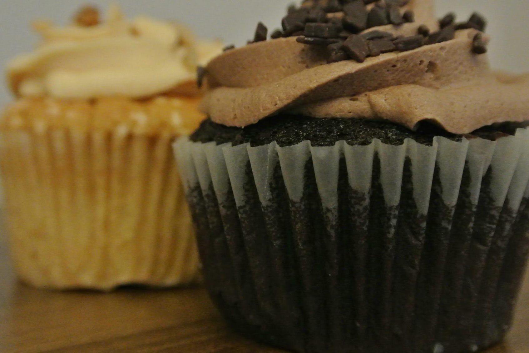 Cukrářství Alta Vida