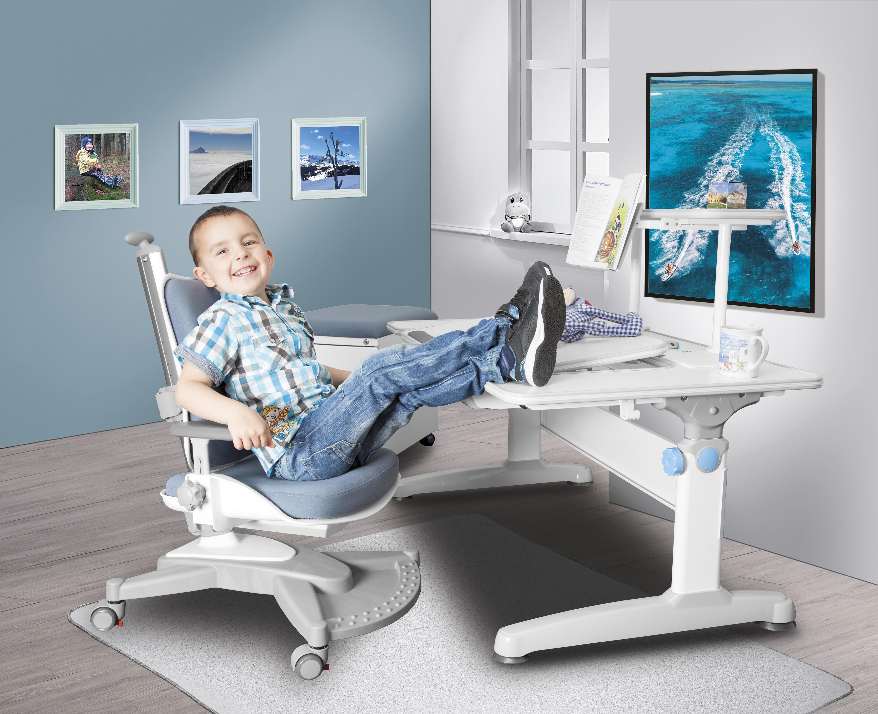 MAYER CZ, spol. s r.o. foto 3