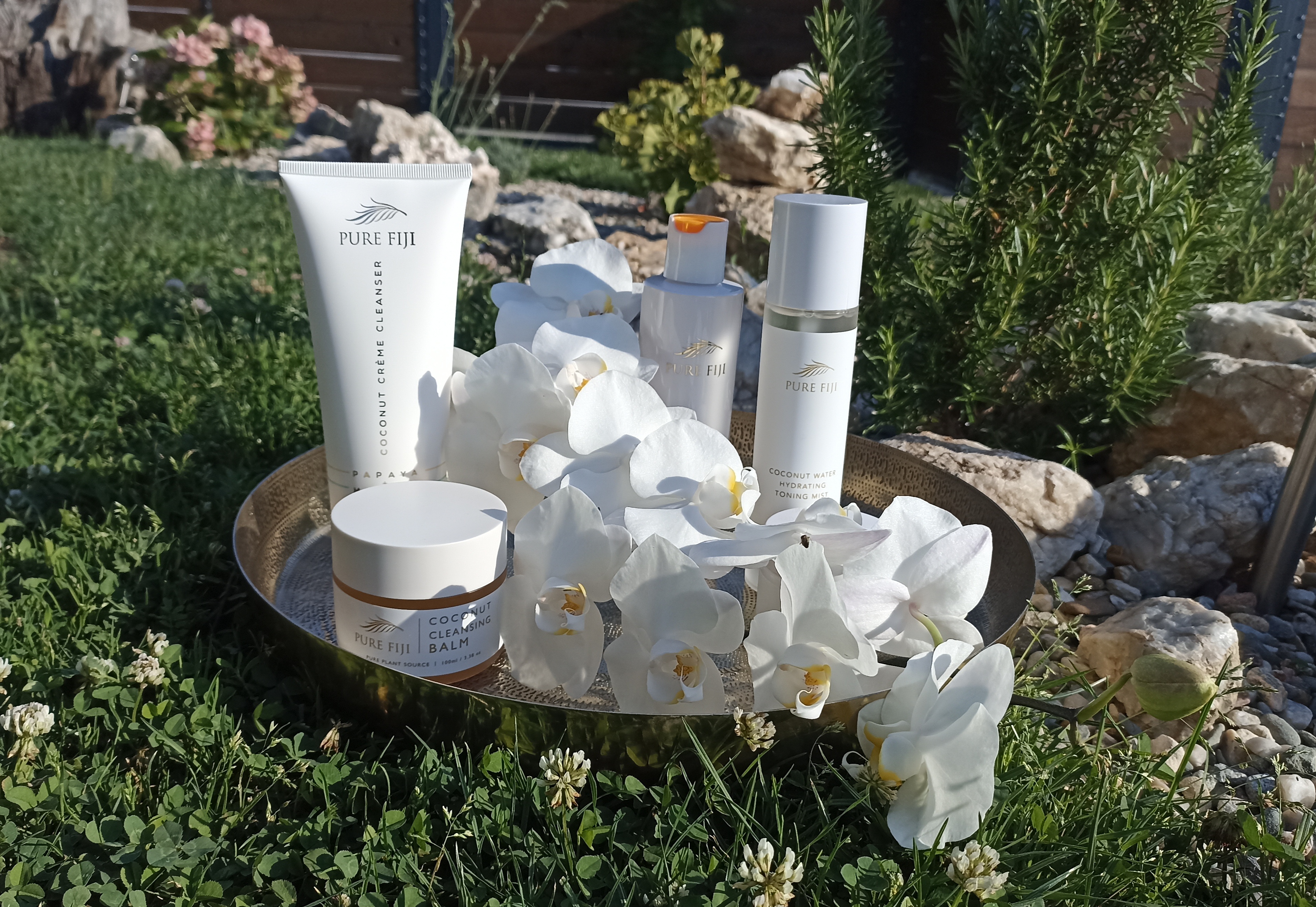 Salon krásy Eva Martinová Neduchalová foto 2