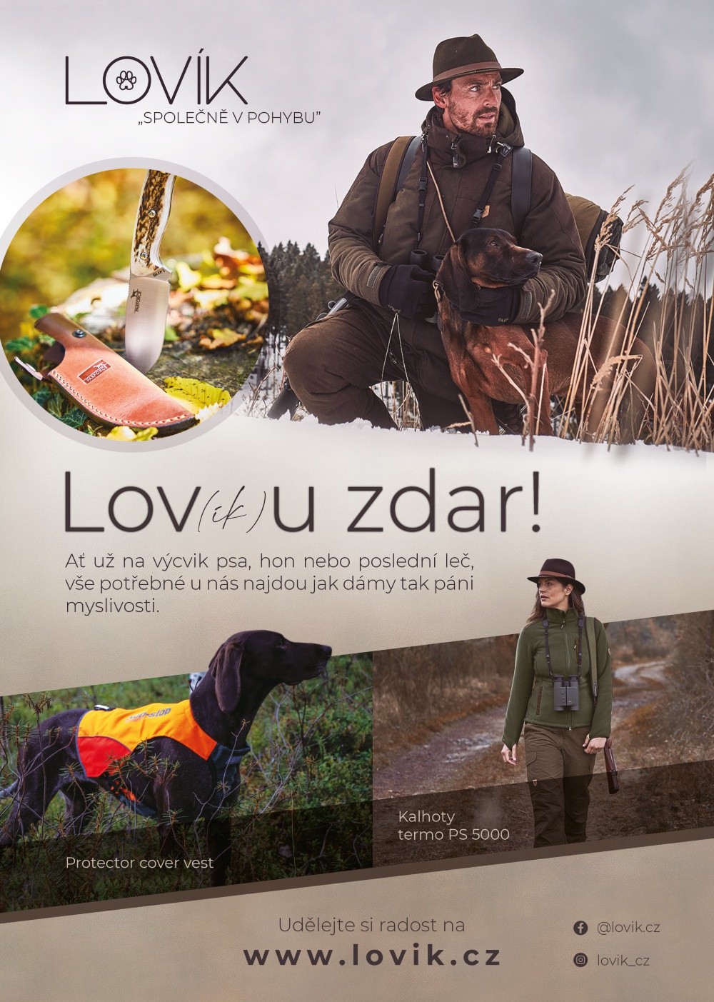 Lovik.cz foto 3