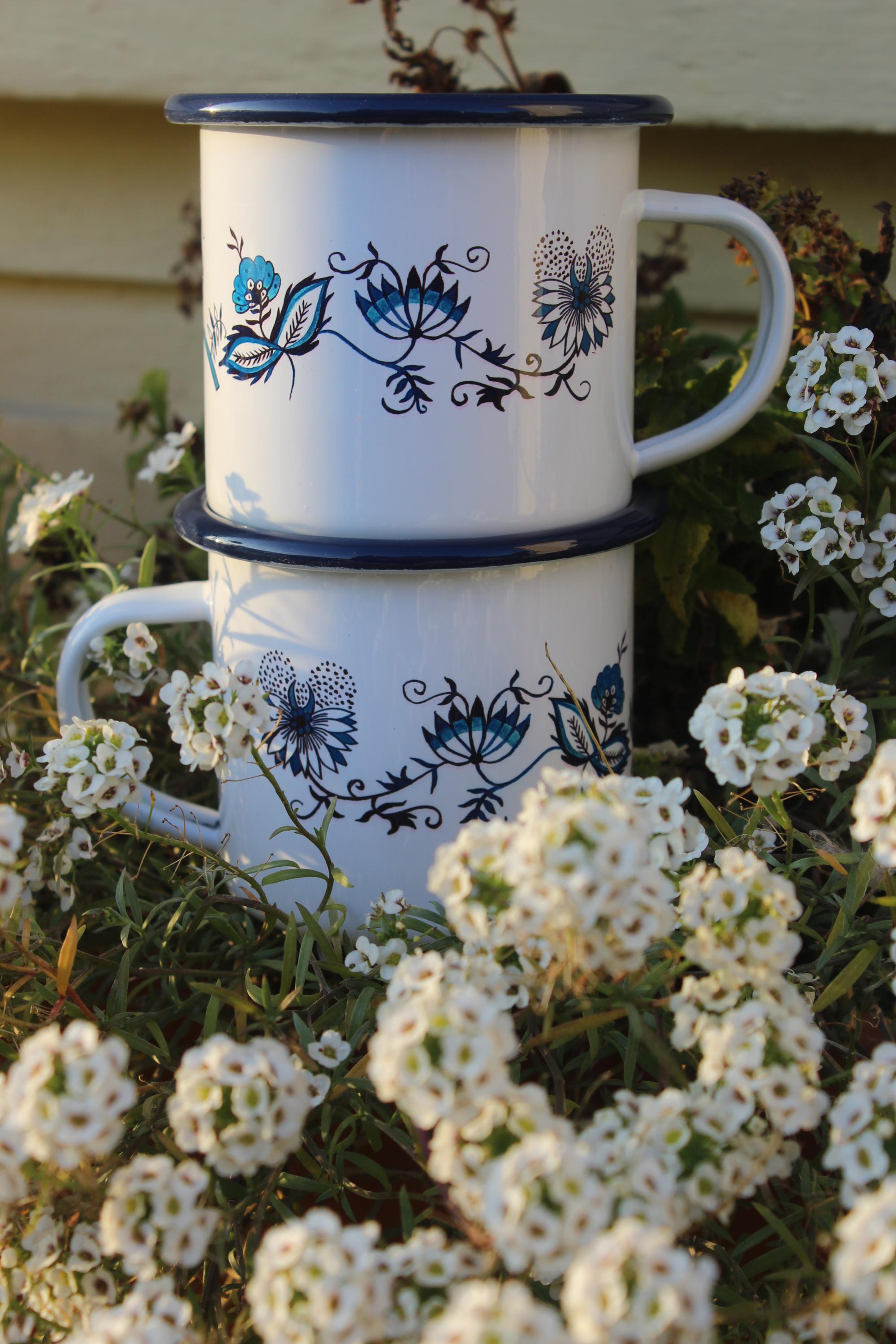 Přání na Přání foto 3