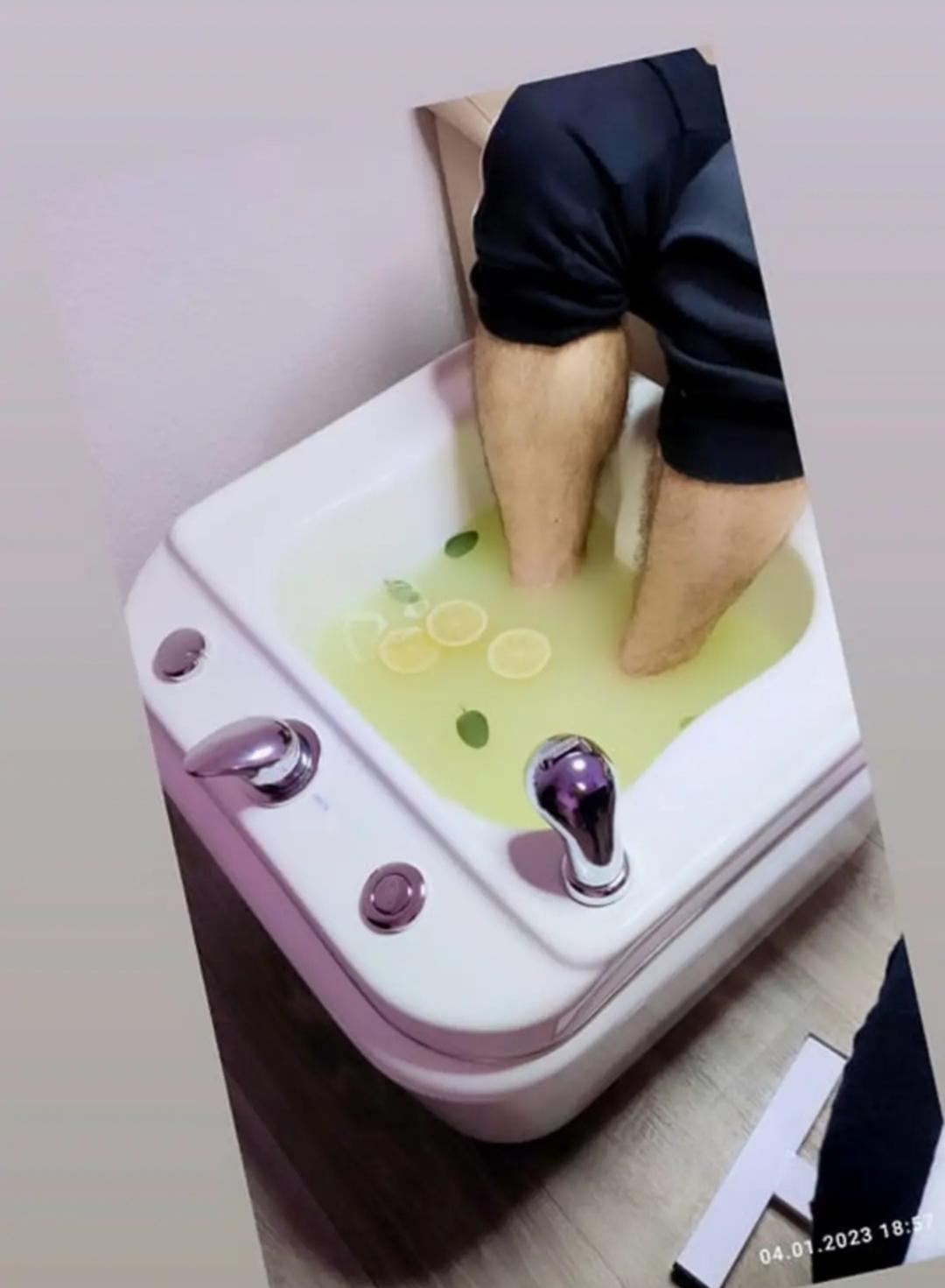 Hýčkárna Žitovlice foto 2