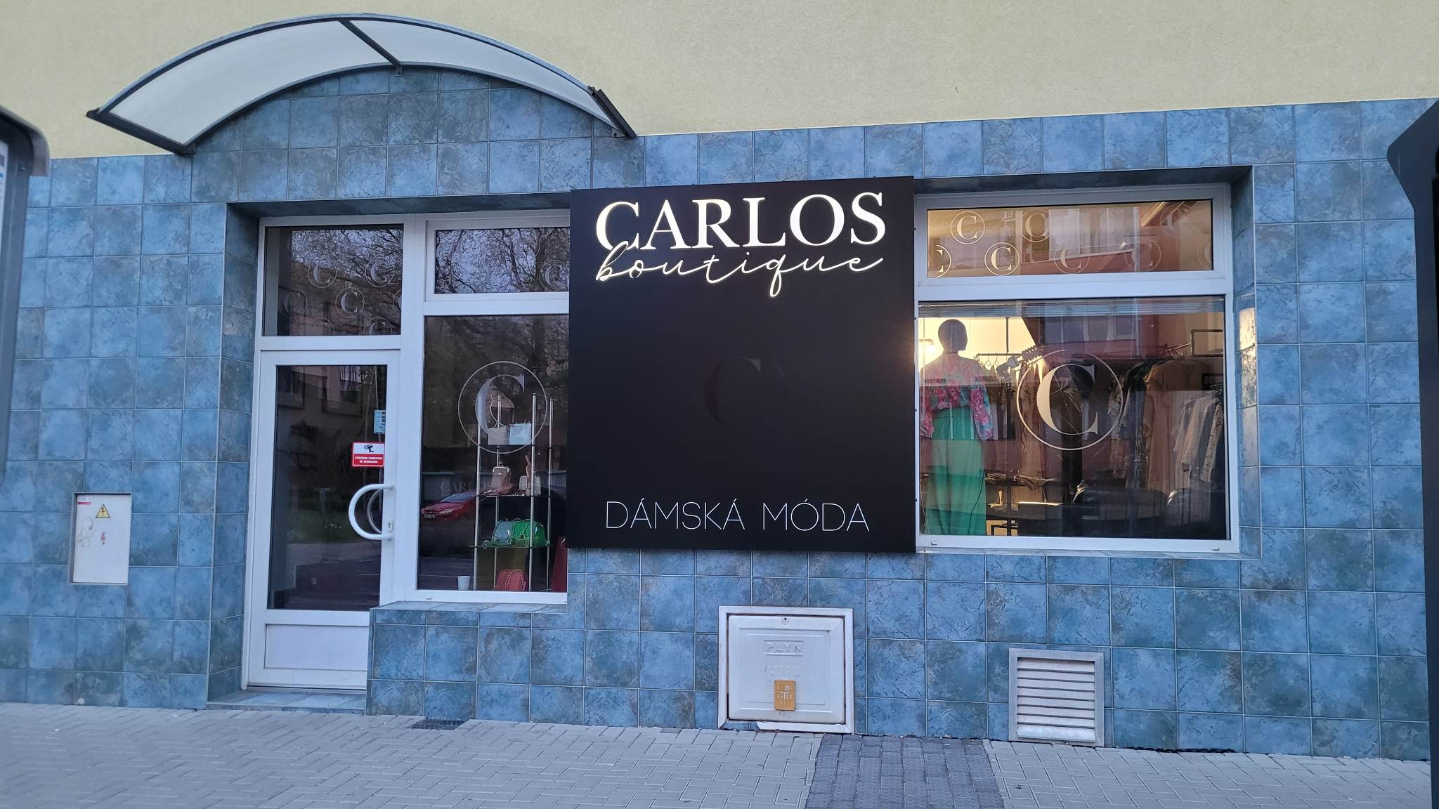 Bronislava Maňáková