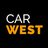 logo CARWEST