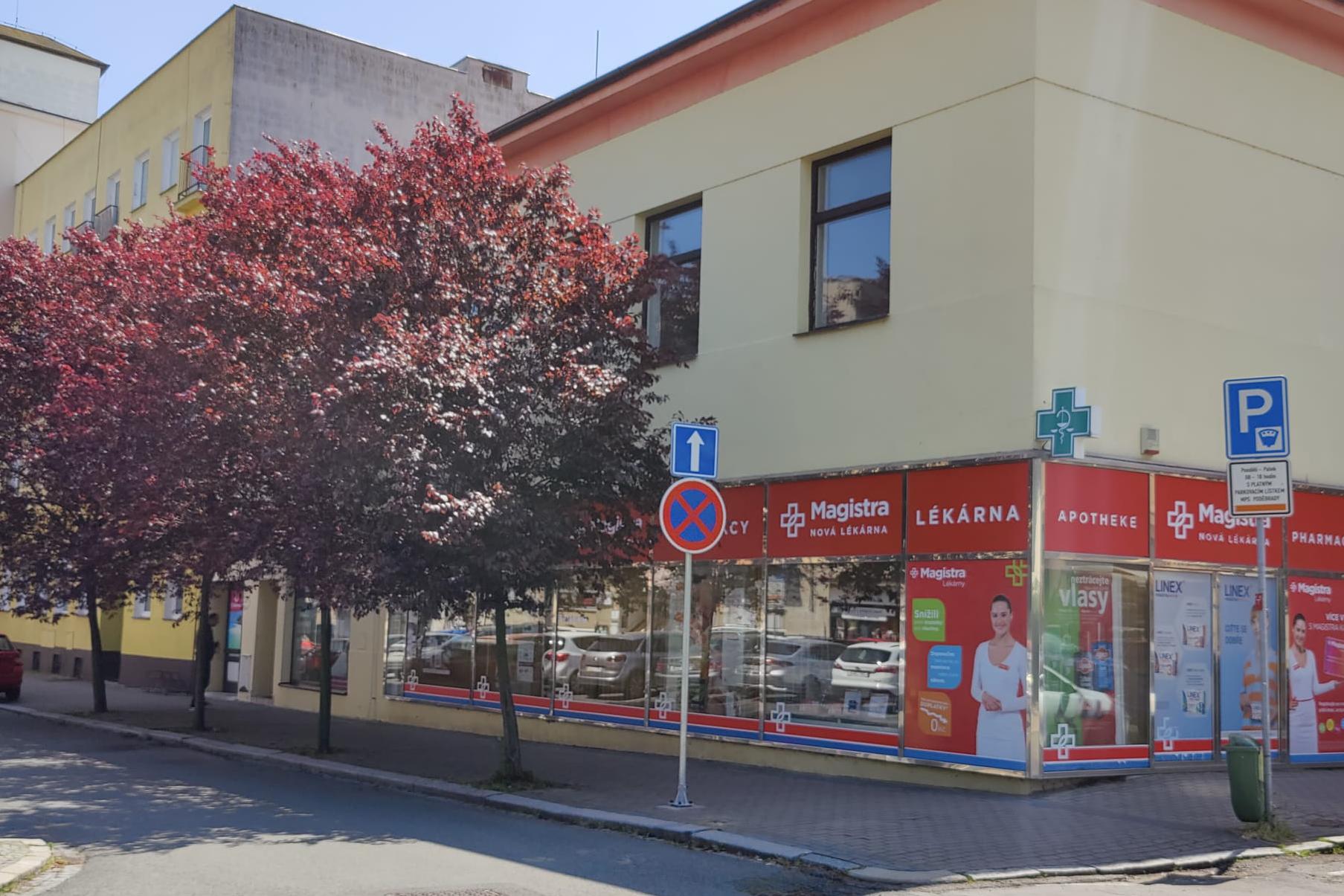 Dětská skupina Montessori myšlenka