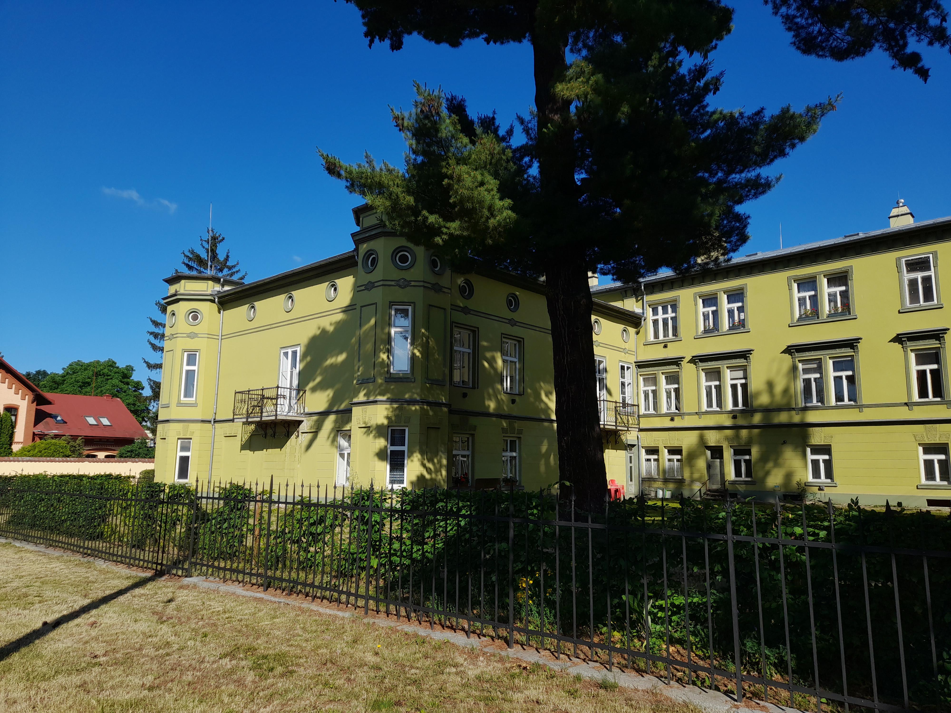 Galerie Morzin foto 5