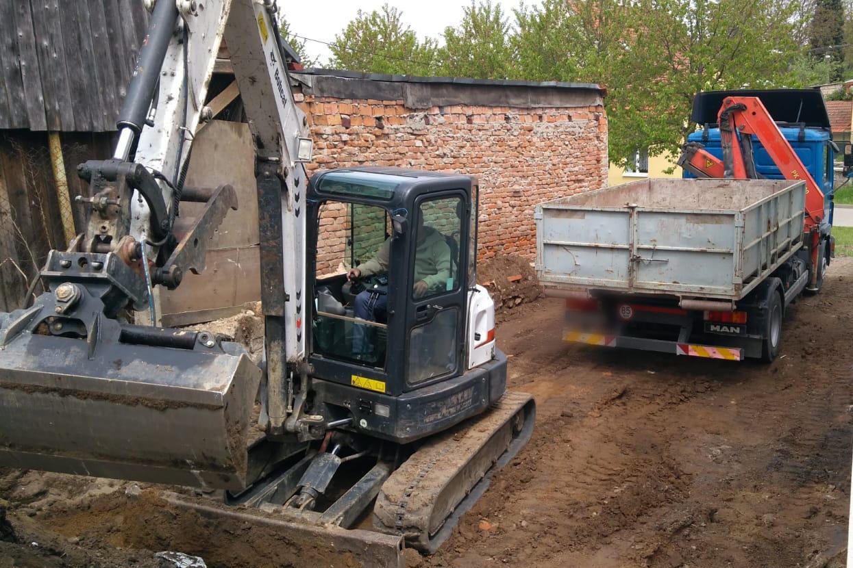 Richtr group, s.r.o.