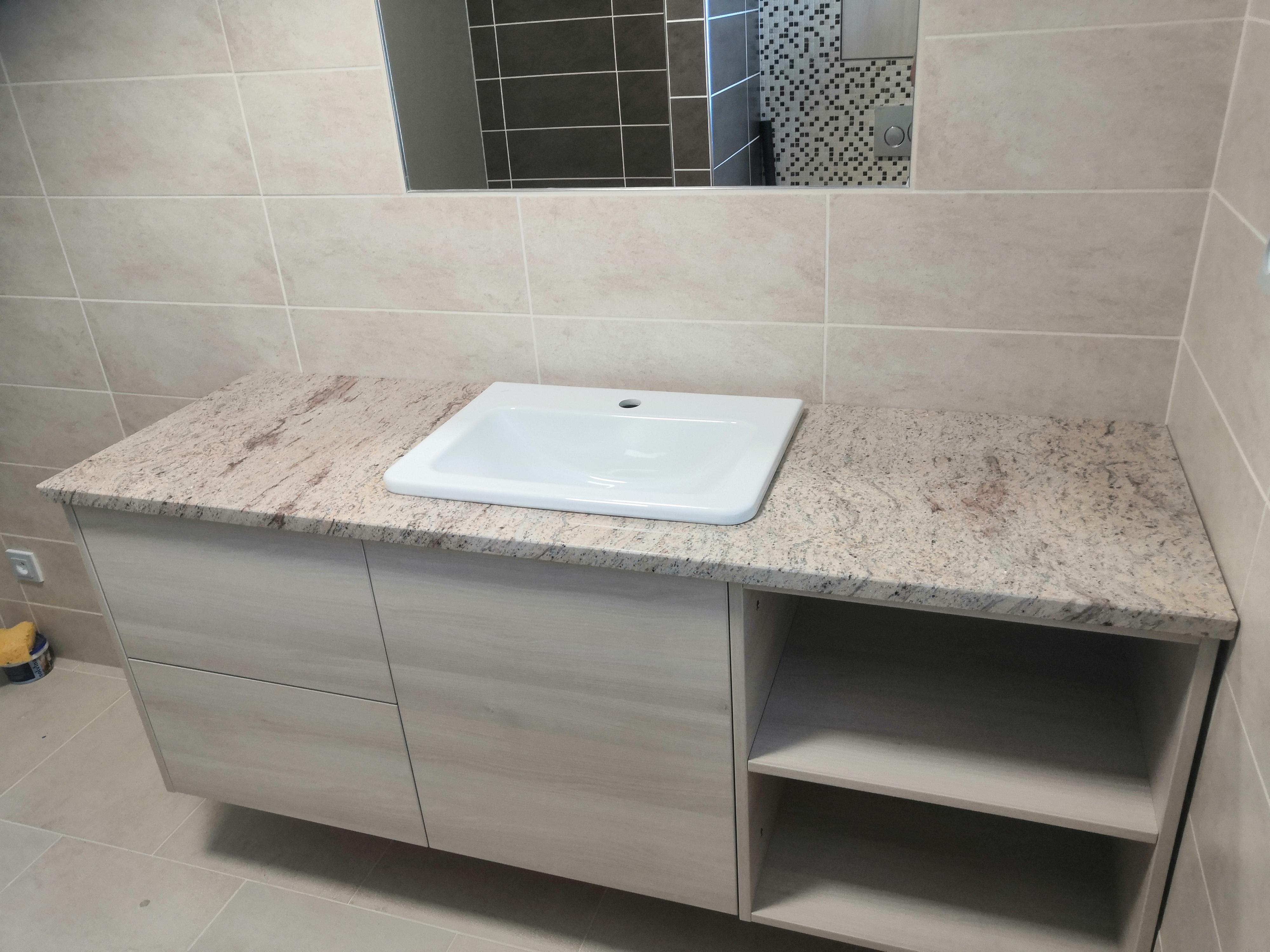 Kamenictví Pleca foto 4