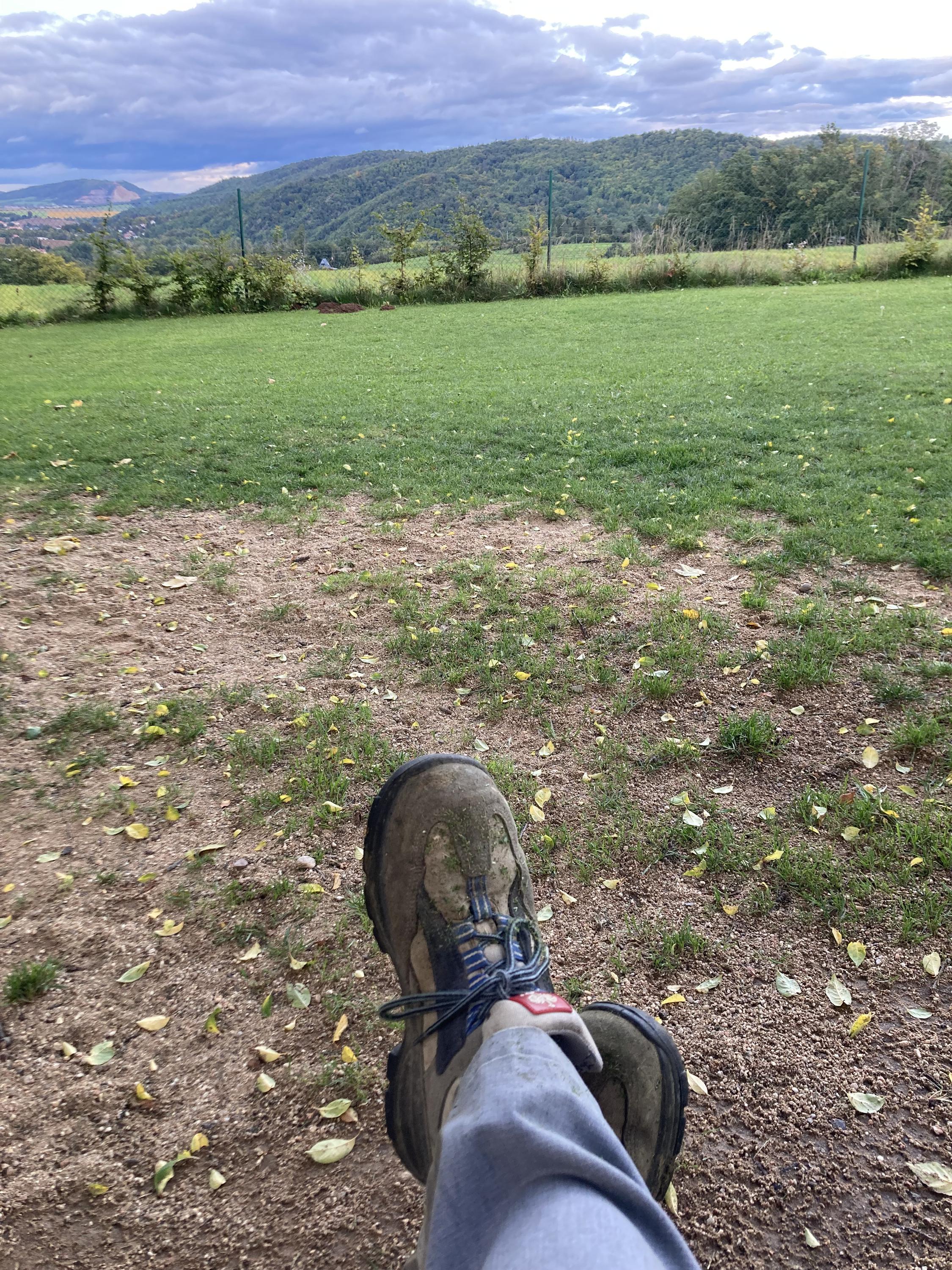 CVIČIŠTĚPSŮ.cz foto 4