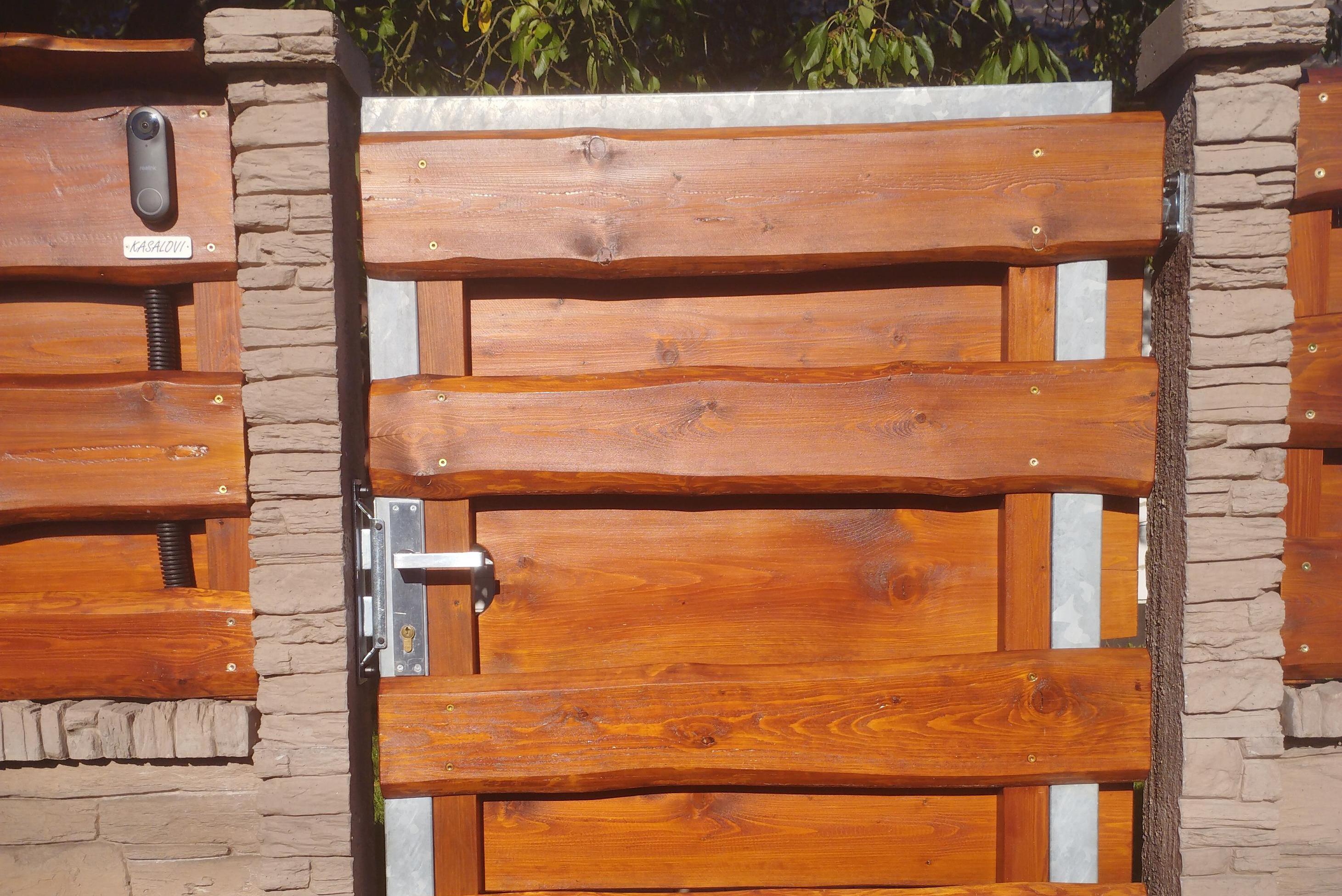 Iva Kasalová Ulmanová