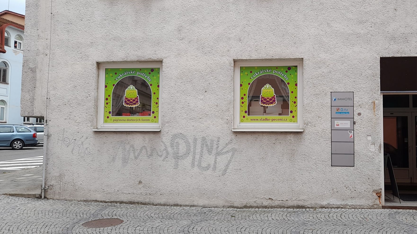 Sladke-peceni.cz foto 4