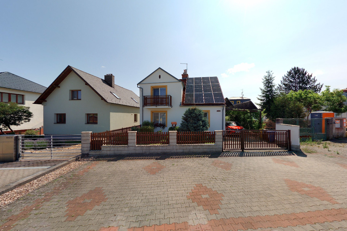 Phyto CZ, s.r.o. foto 2