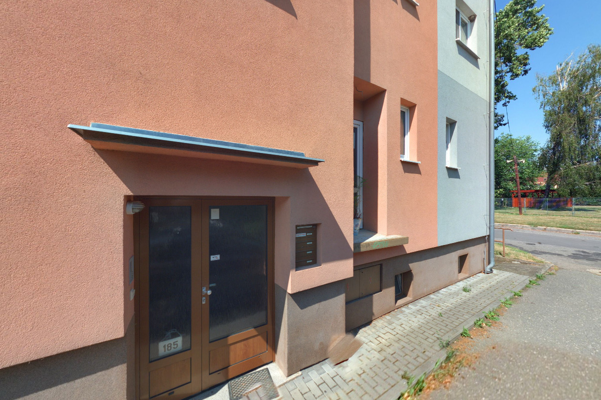 Studio krásy a zdraví Lutín foto 2