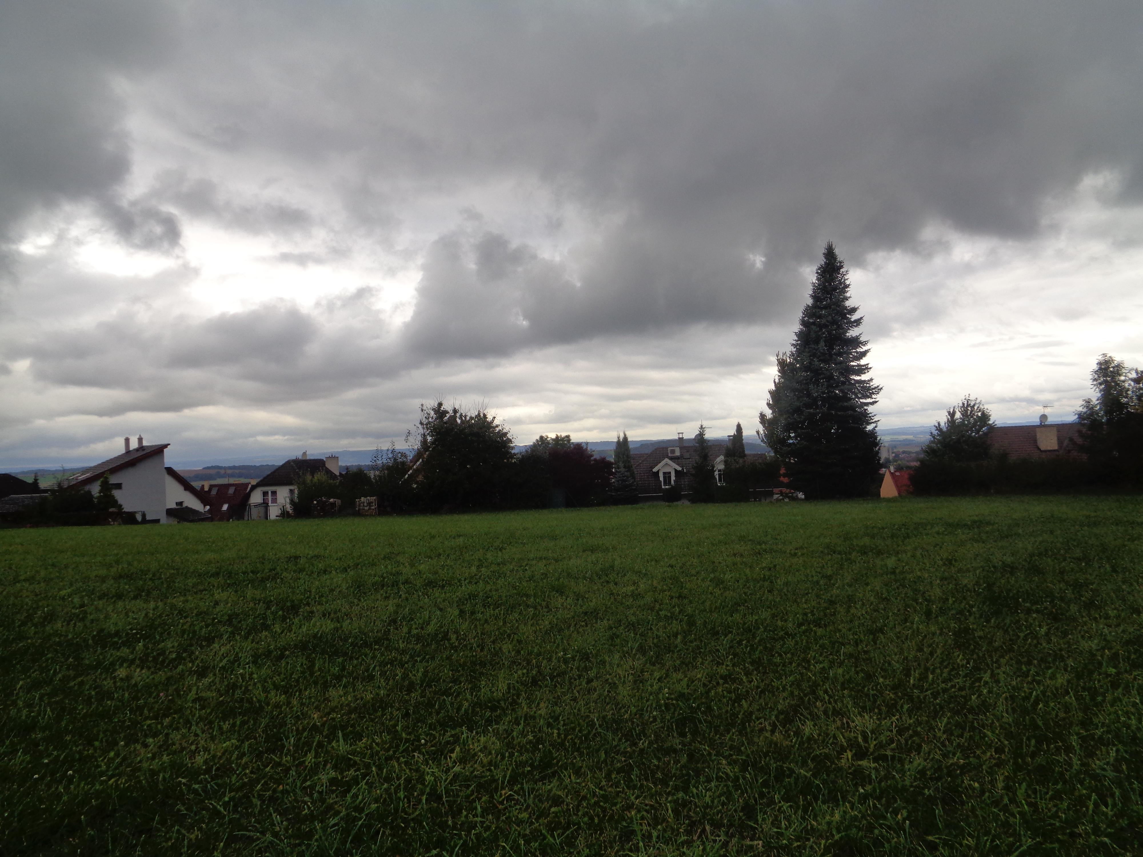 Římskokatolická farnost Nový Jičín foto 3