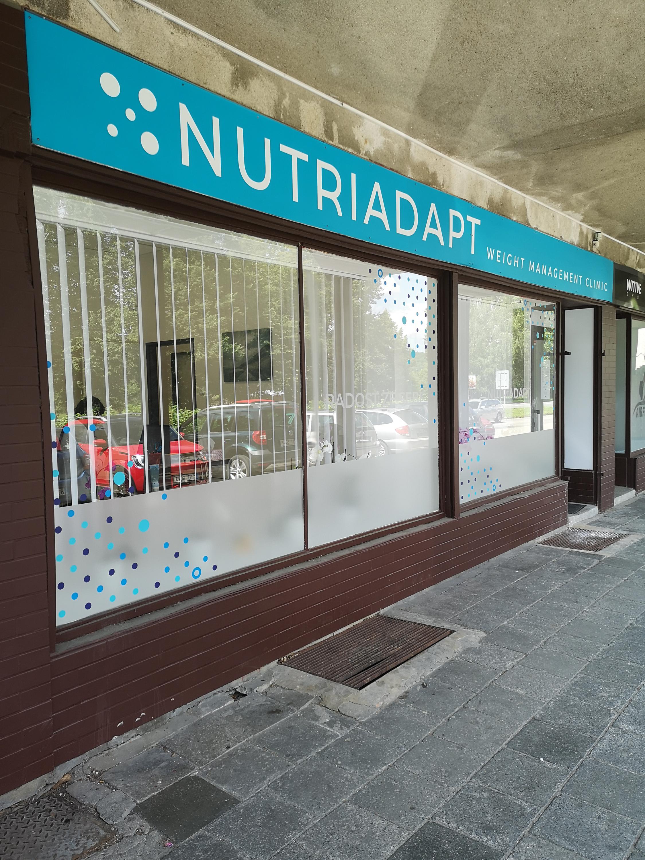 NUTRIADAPT foto 6