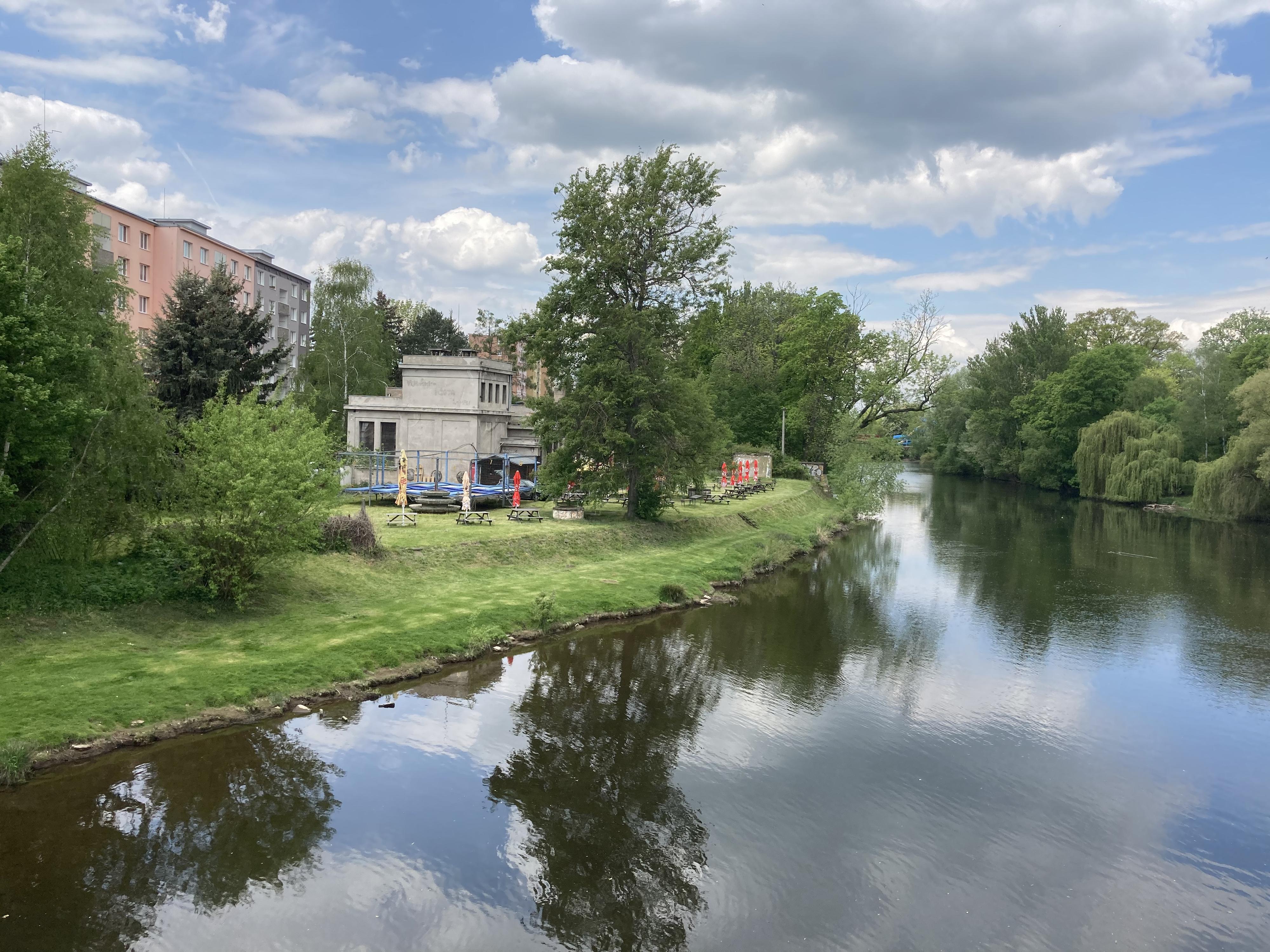 Barokní špitál, spol. s r.o.