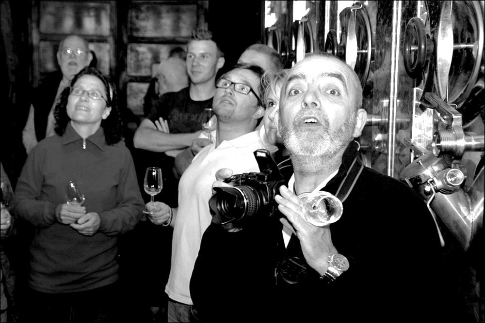 Vinotéka a penzion VÍNO HRUŠKA foto 5