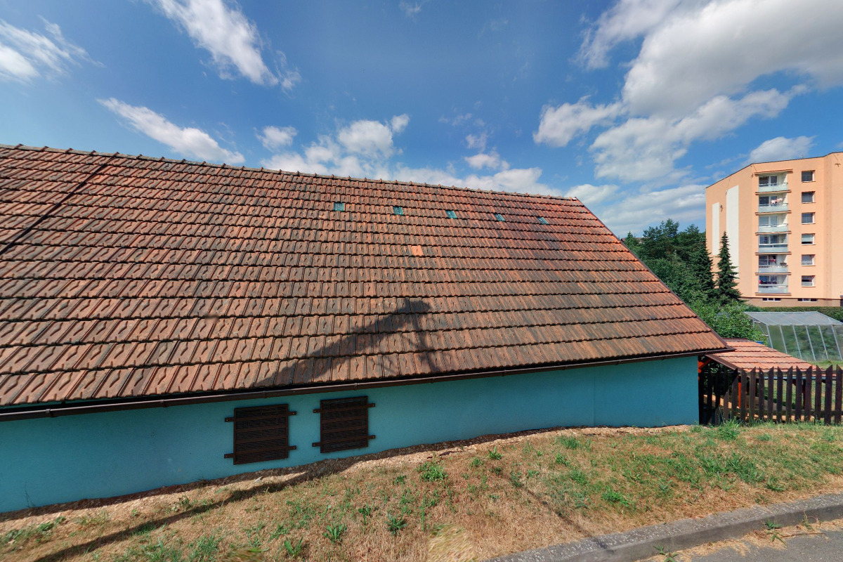 Zednické práce - Milan Čepelka foto 2