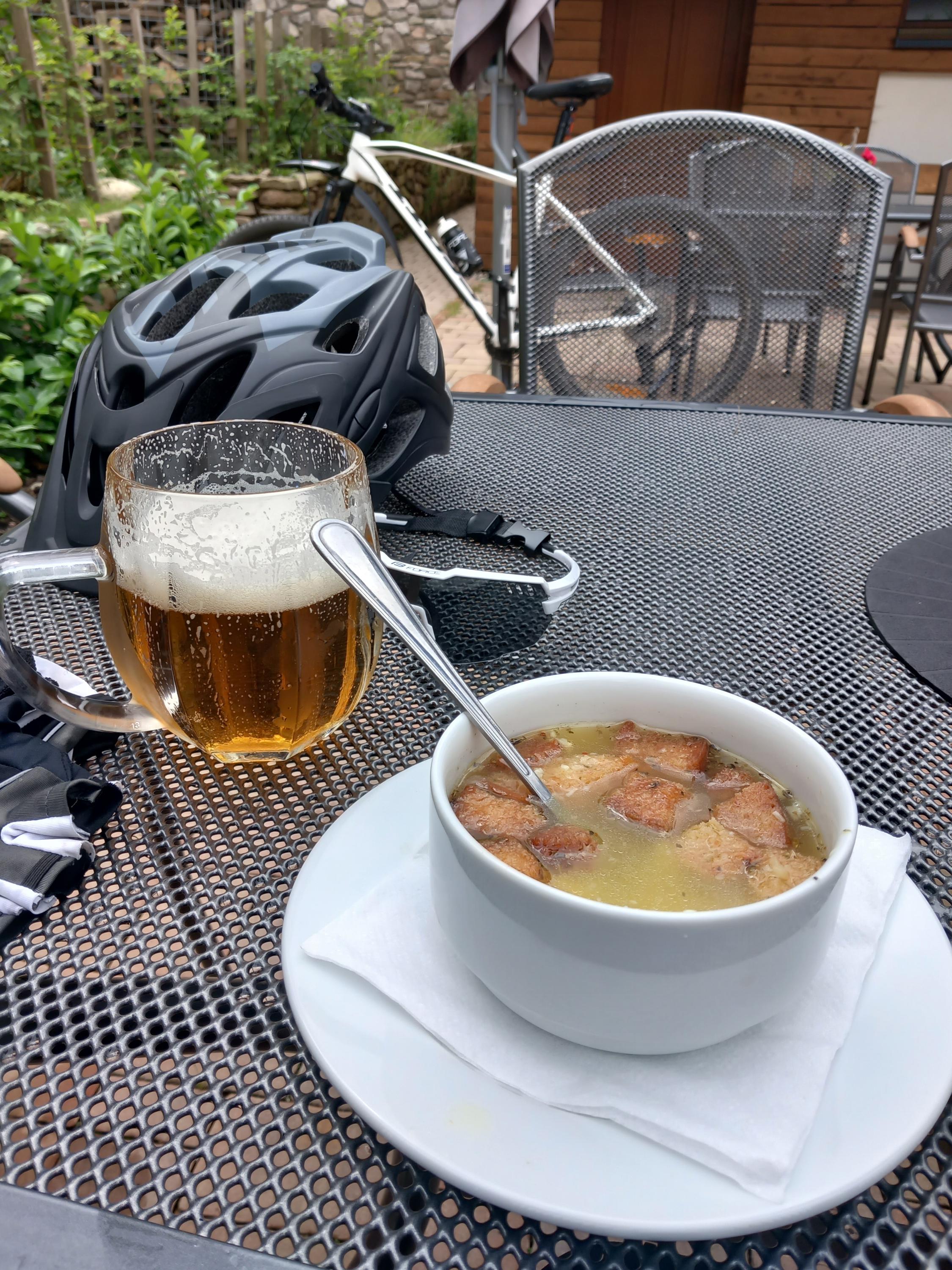 Penzion Apidae foto 3