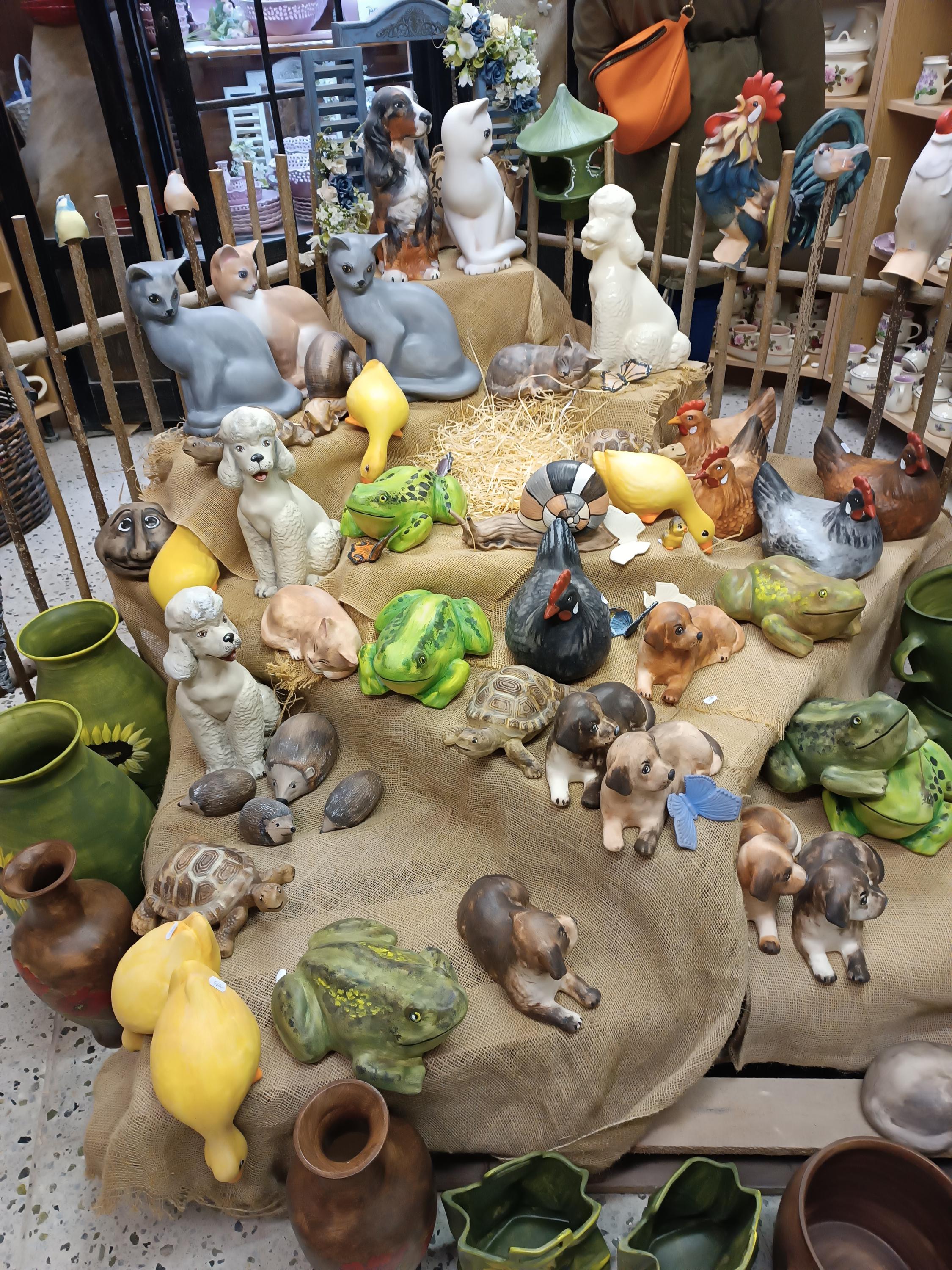 Jarošovská Keramika s.r.o foto 3