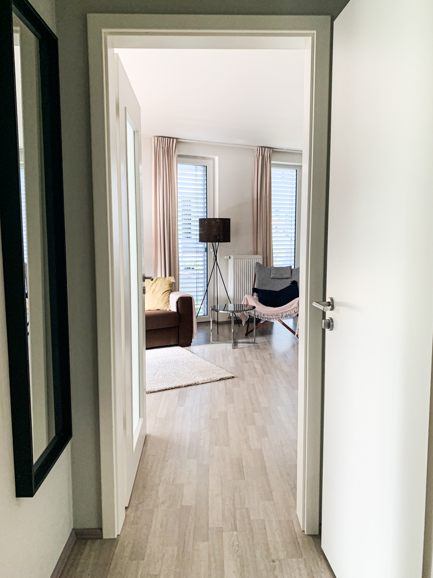 Jezerní apartmán u Máchova jezera foto 2