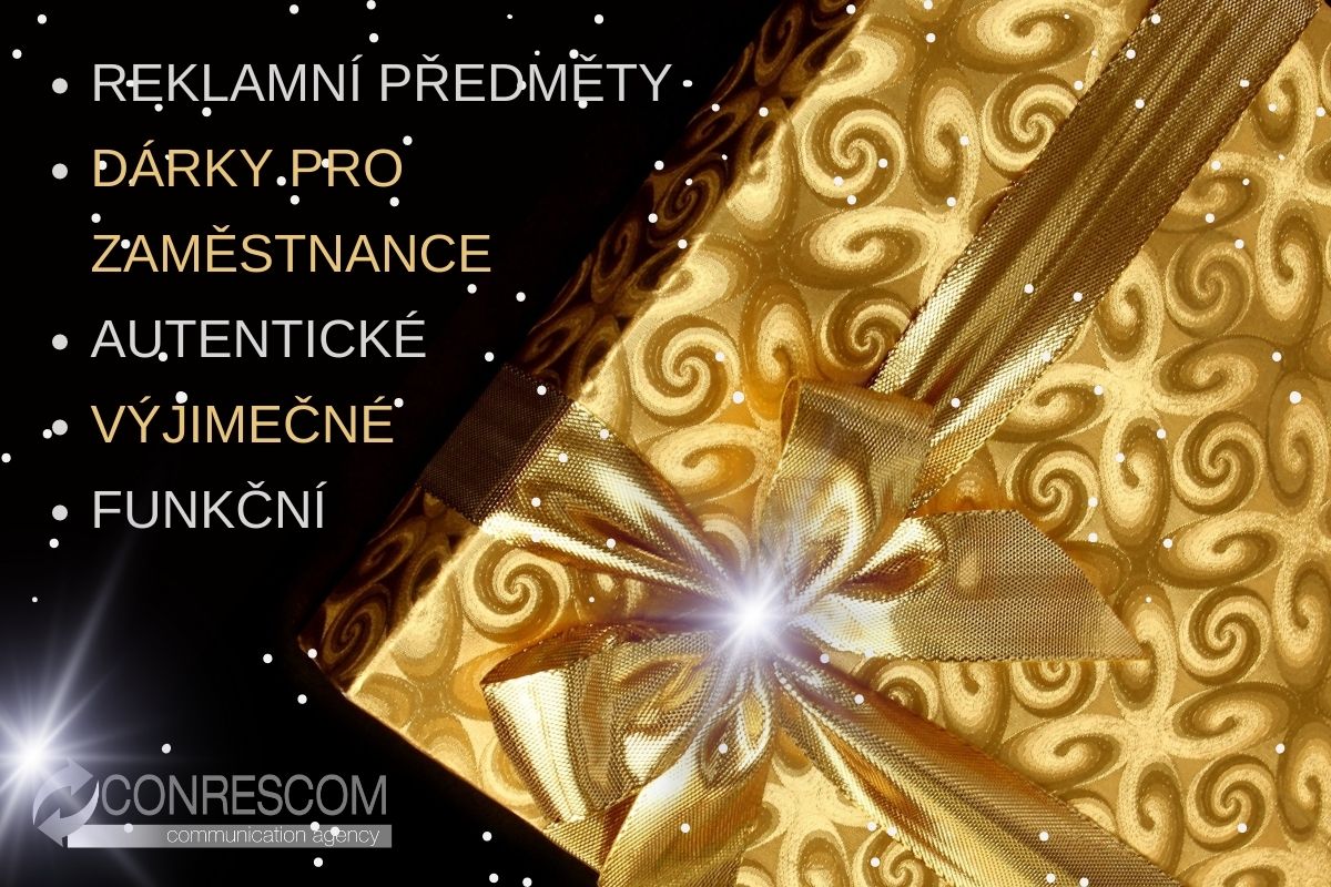 Marketingová agentura CONRESCOM foto 3