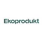 Logo obchodu Ekoprodukt.cz
