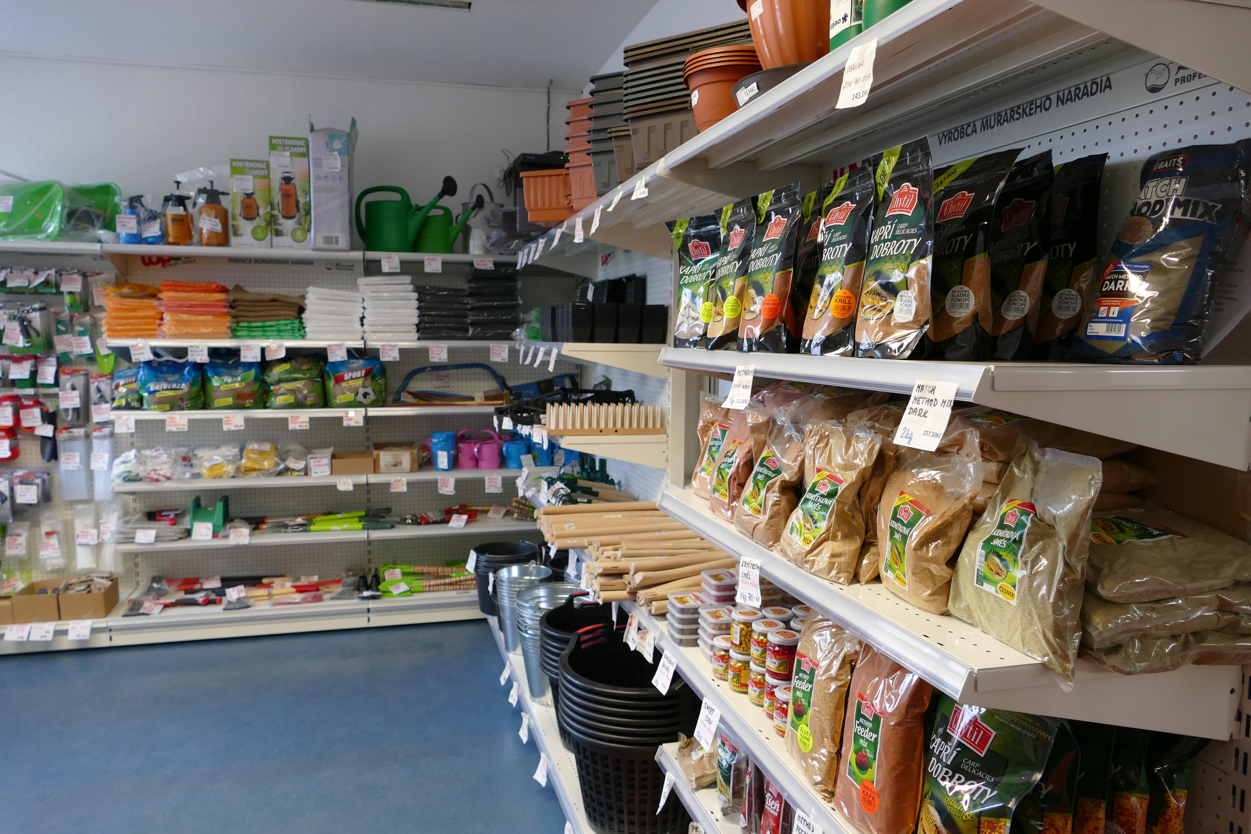 MJM agro, a.s. foto 4