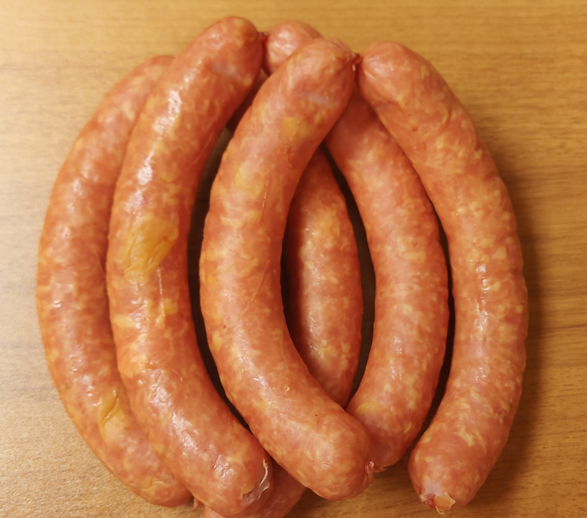 MASO-UZENINY KOŠATA, s.r.o. foto 4