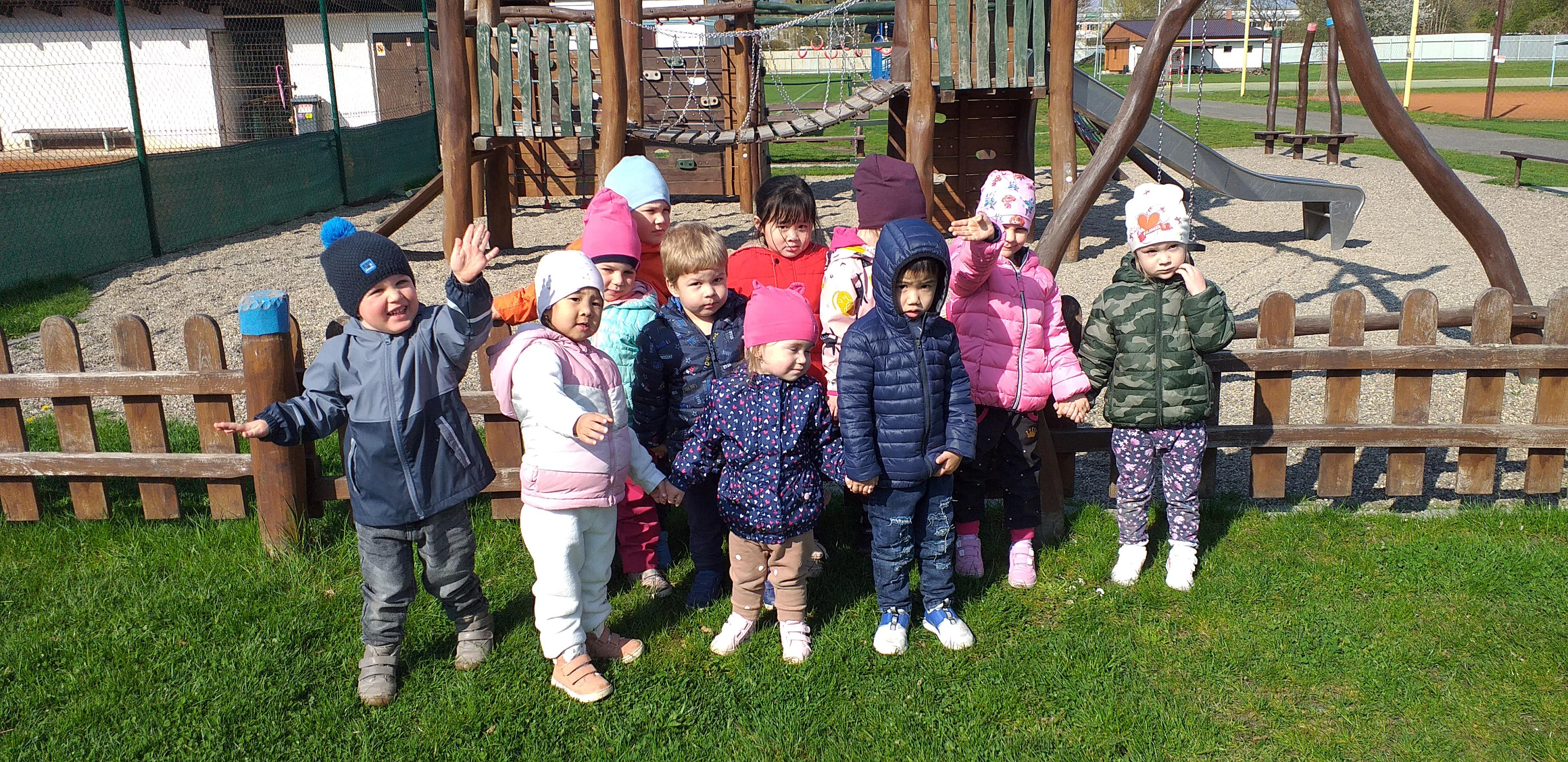 Dráček Česká Lípa z.s. foto 5