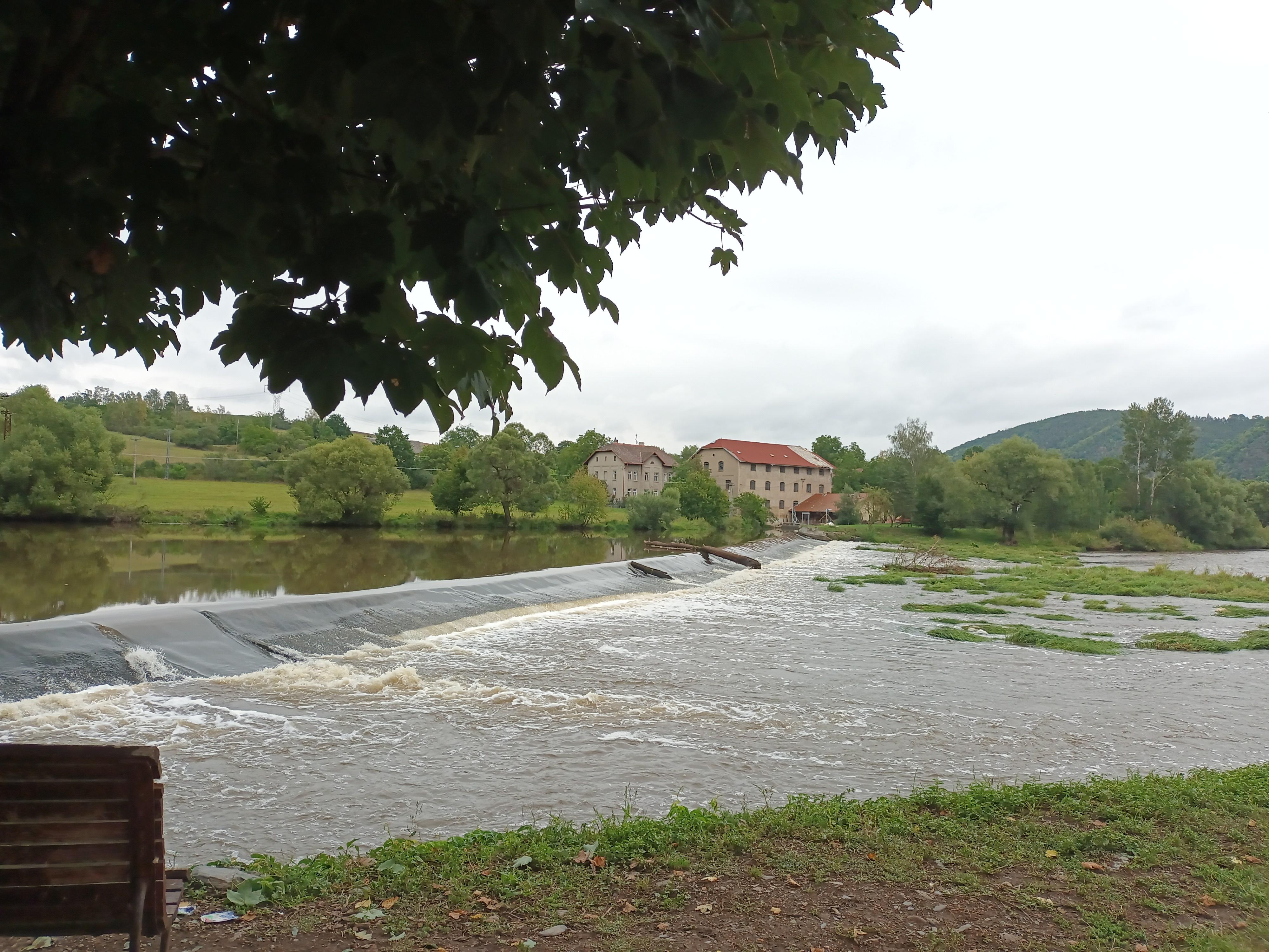 Taverna Na Prachárně foto 5