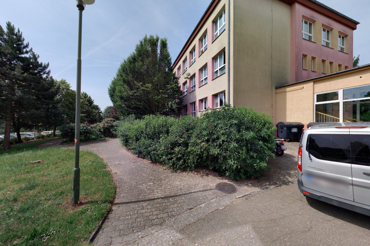 ZŠ a MŠ Mysločovice foto 2