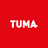 logo Richard Tuma
