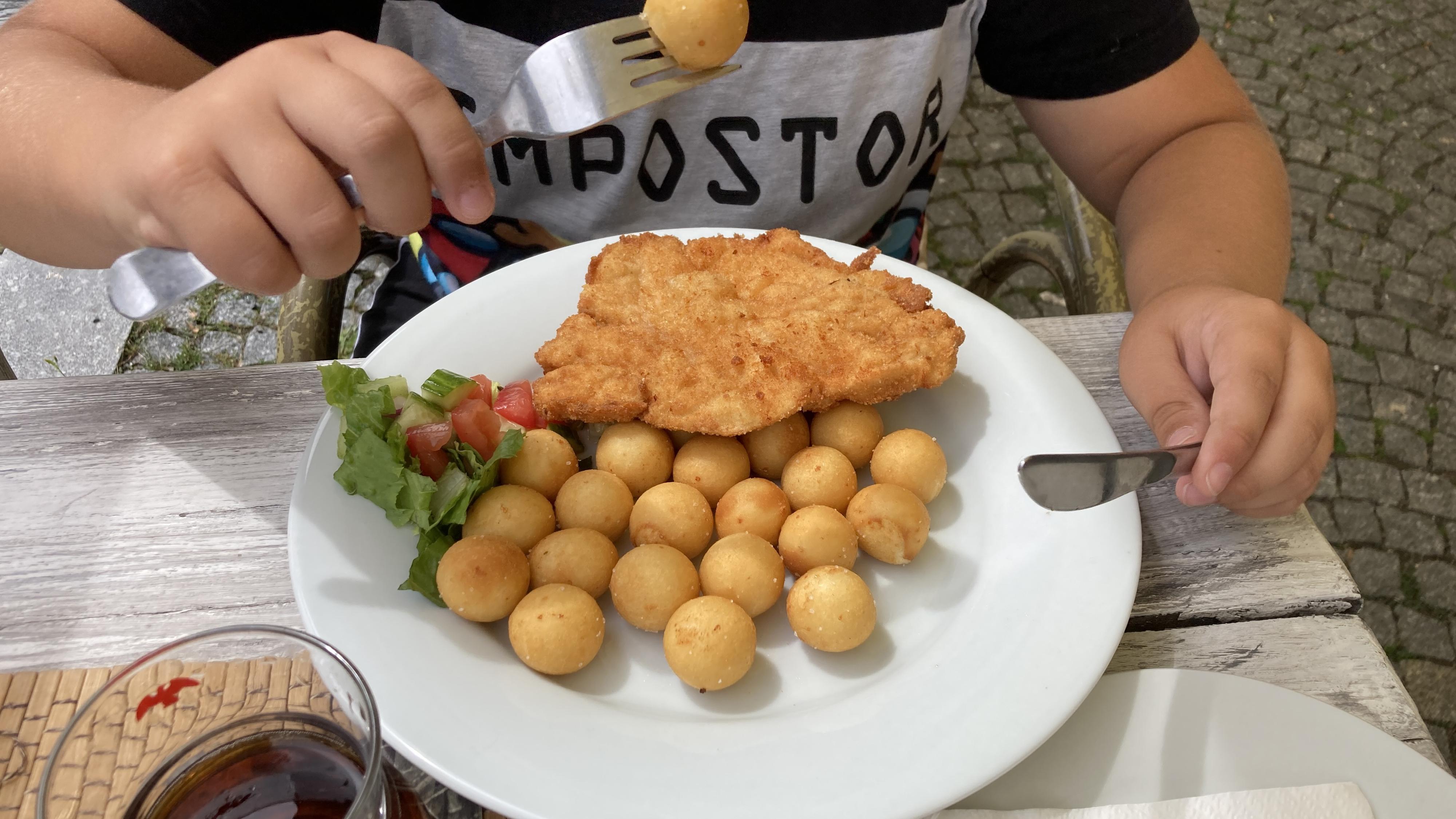 Krčma U Cilky foto 4