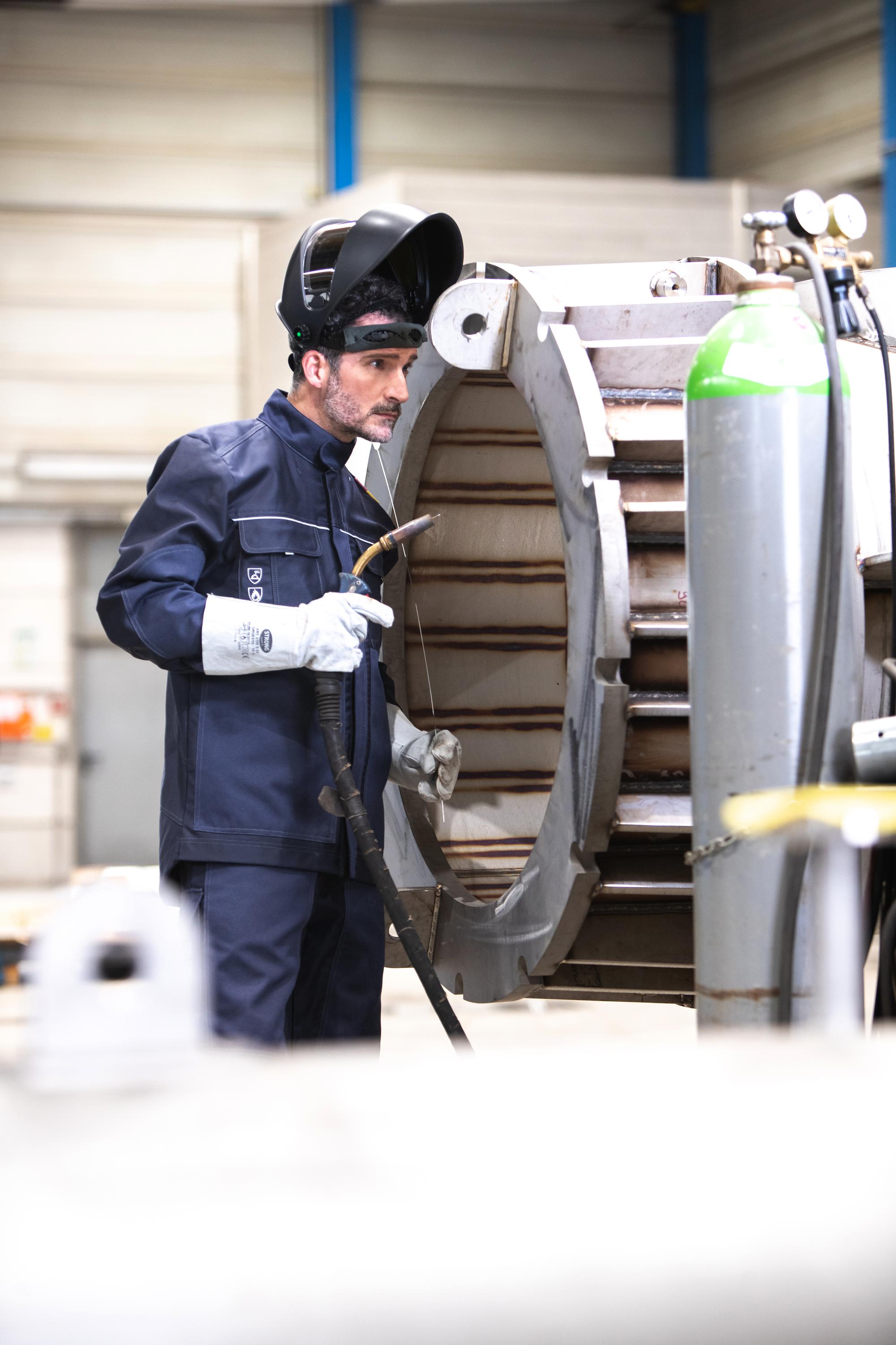 CWS-boco Česká republika s.r.o. foto 3