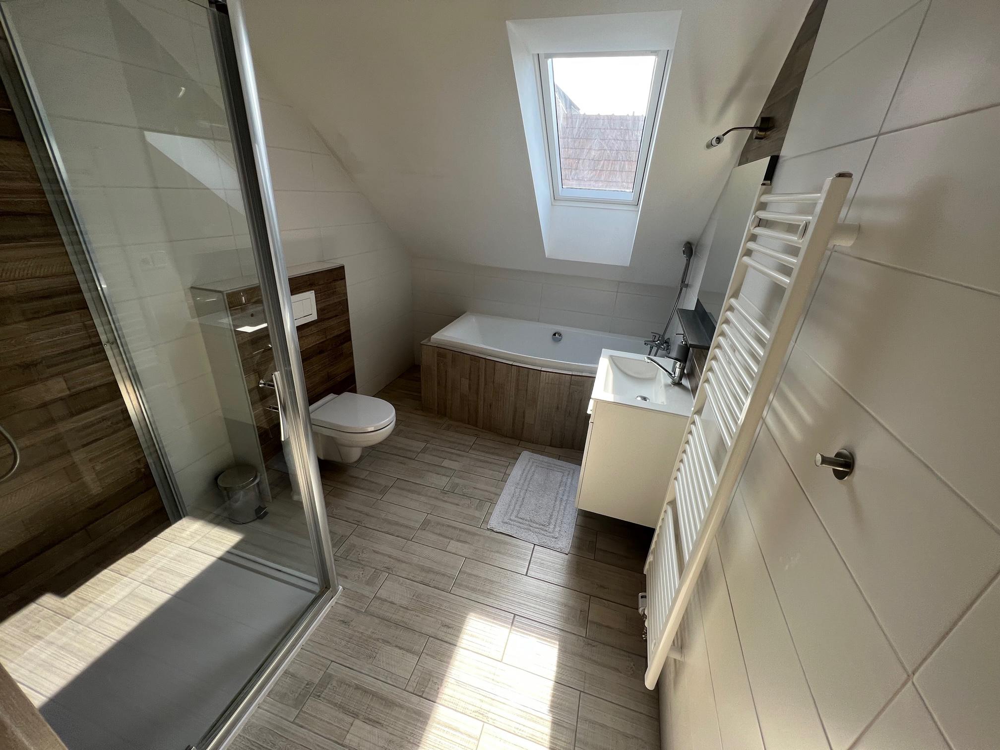 Rezidence Kobylí foto 3