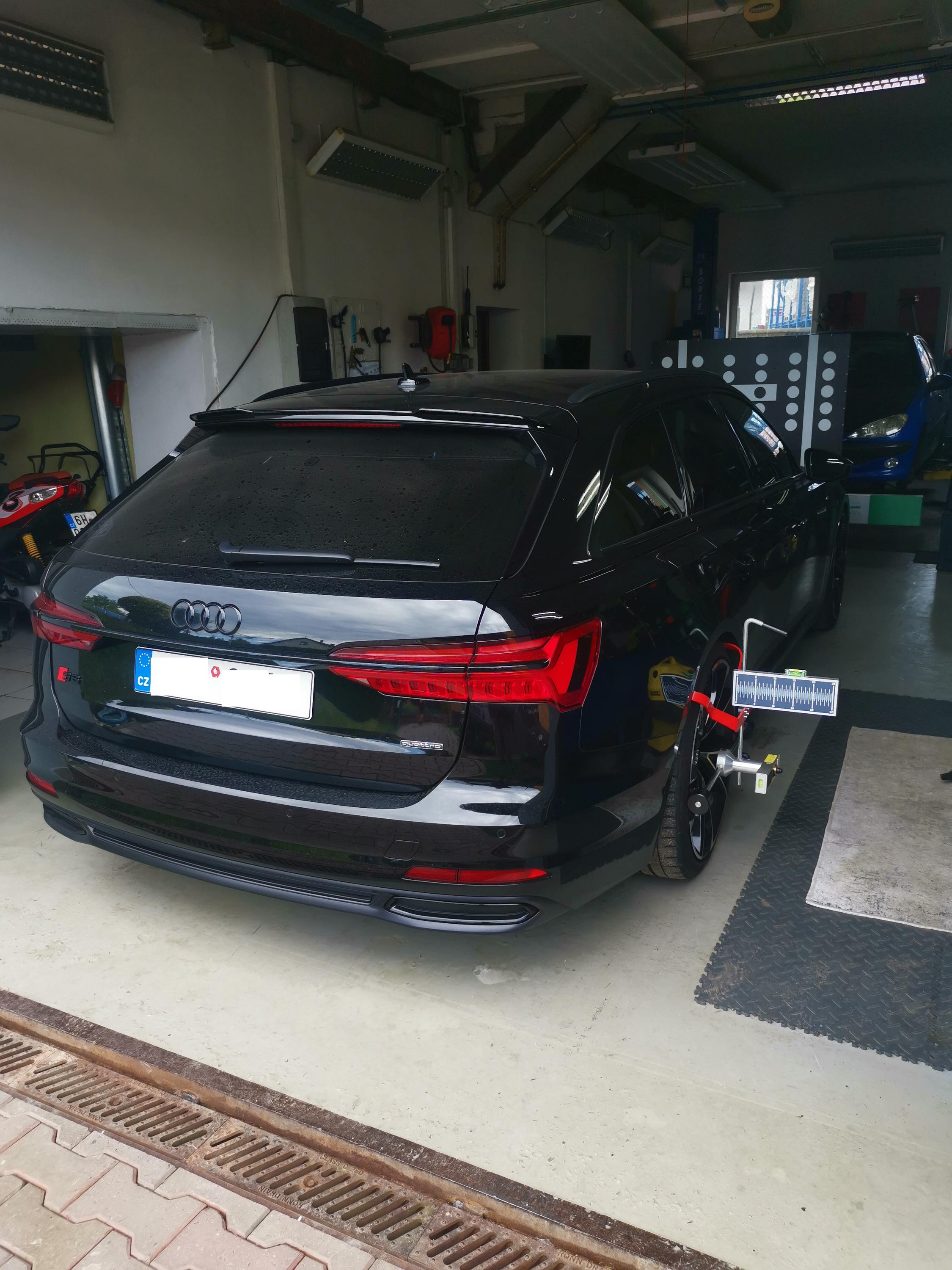 TOP autosklo foto 4