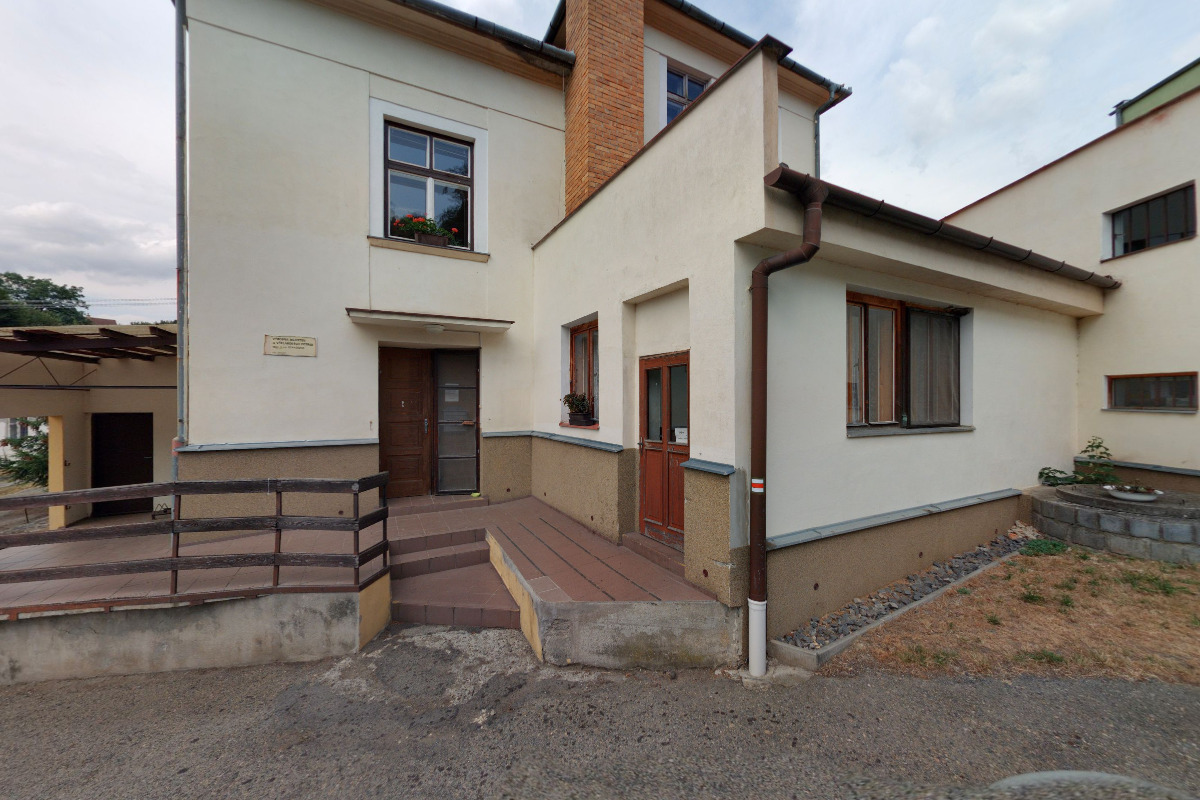 Výrobna mezistěn a včelařských potřeb, s.r.o. foto 4