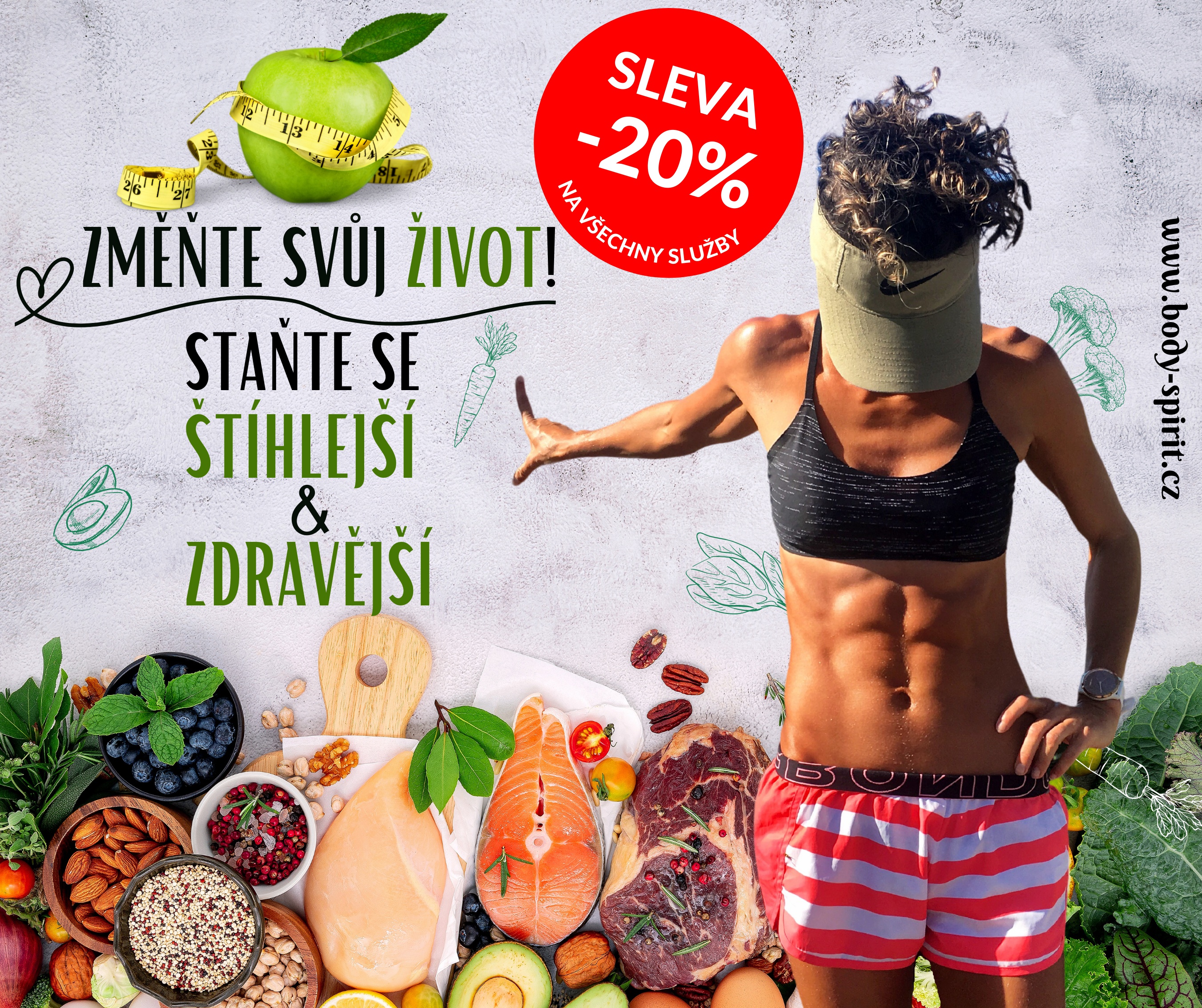 Veronika Topičová foto 5