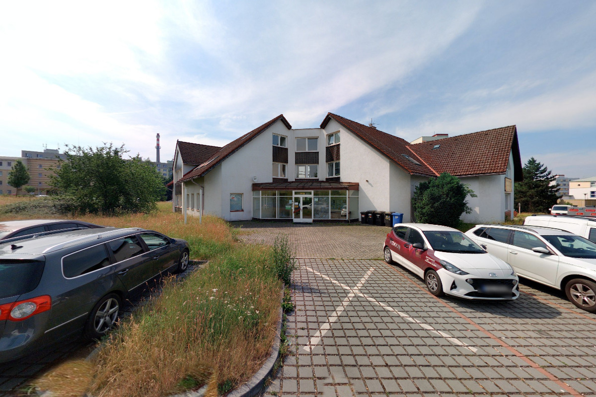 J I M E X Rychnov, s.r.o.