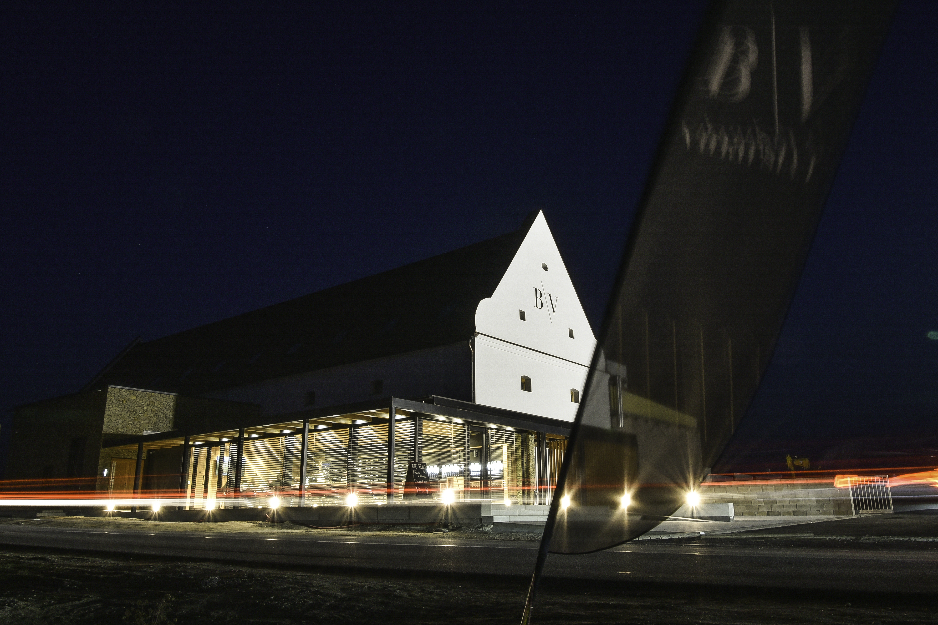 Bvshop.cz foto 3