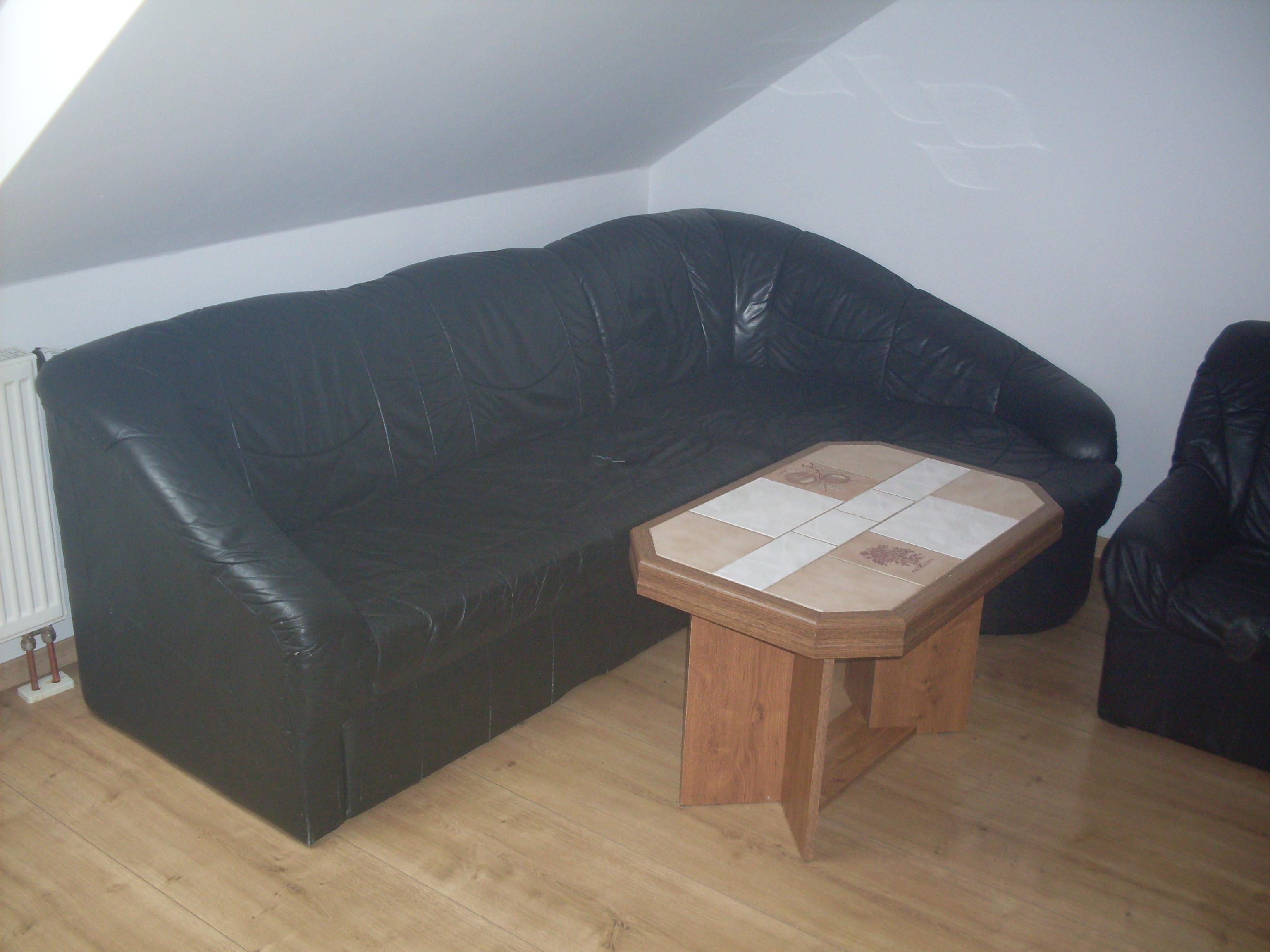 Ubytování Volšovy foto 5