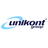 logo Unikont Group