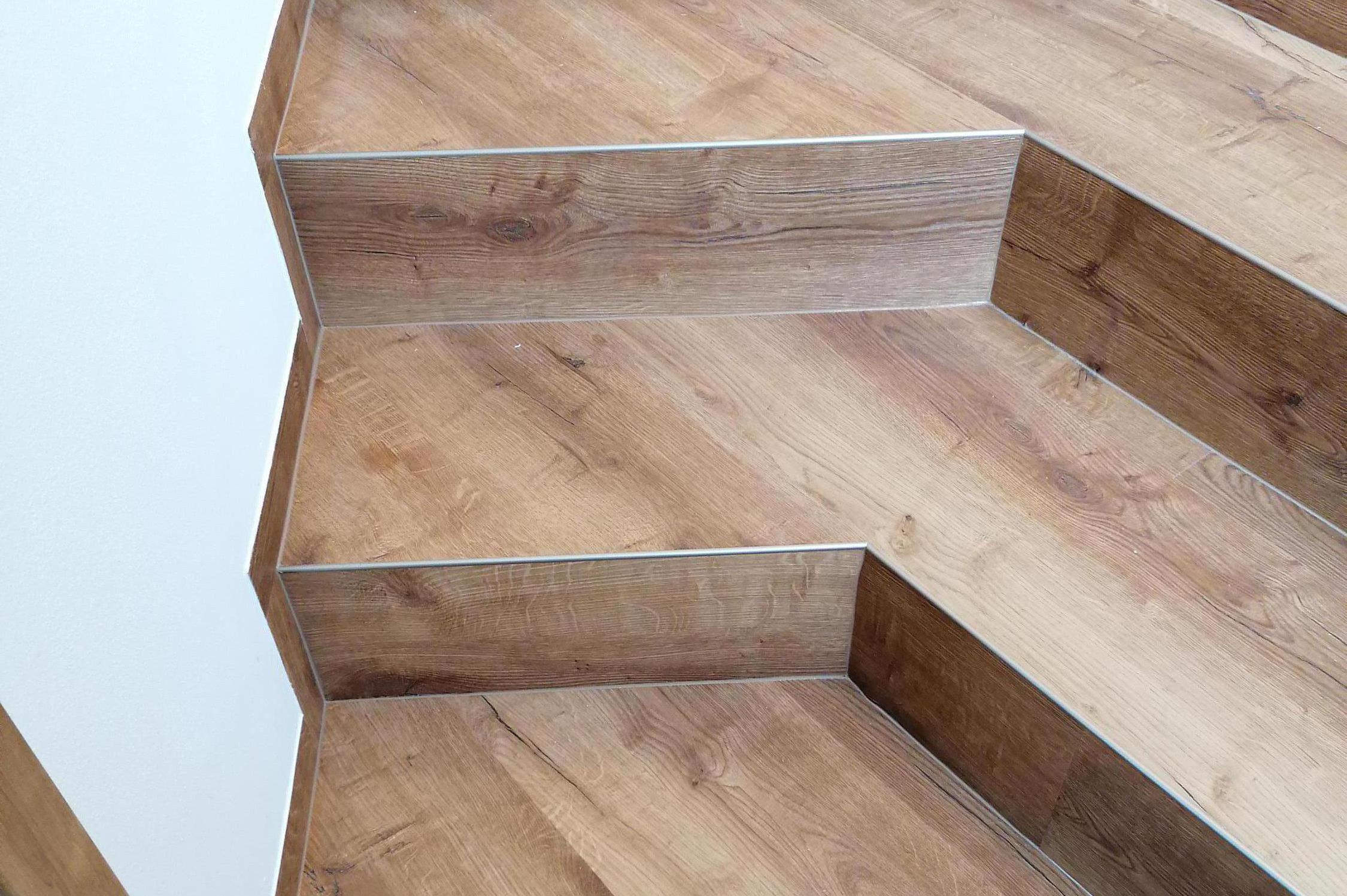 PODLAHÁŘSTVÍ NEVAŘIL