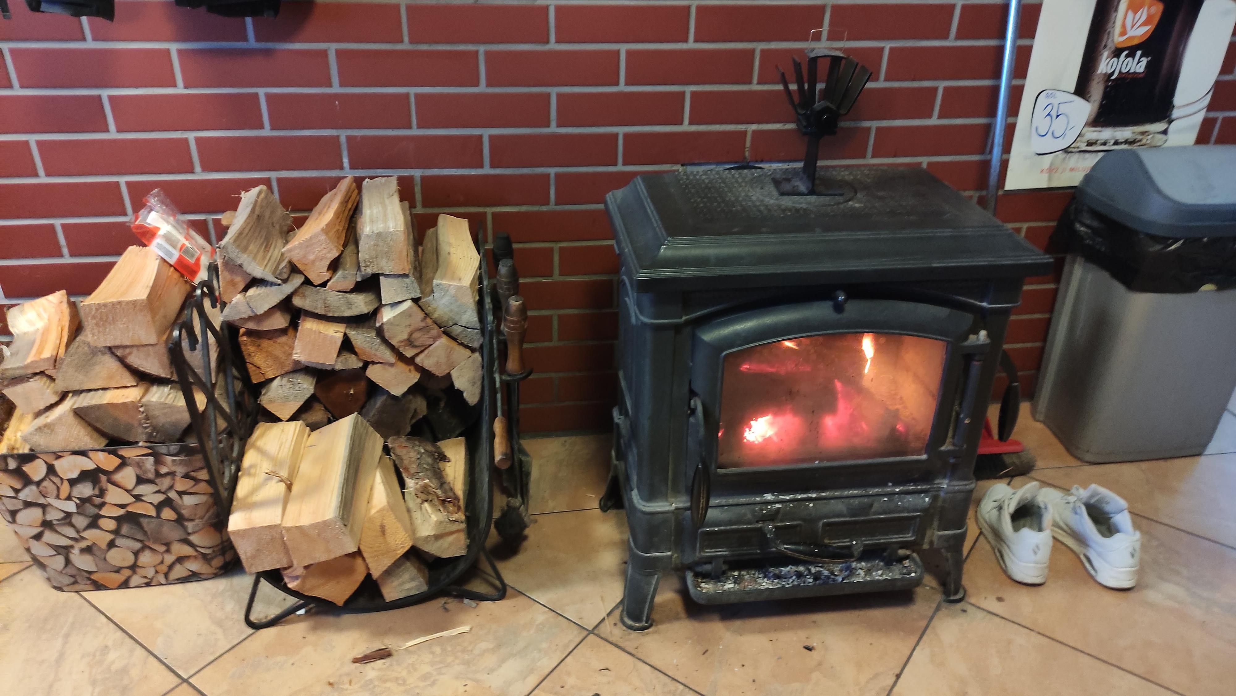 Hospůdka Na Hřišti foto 4