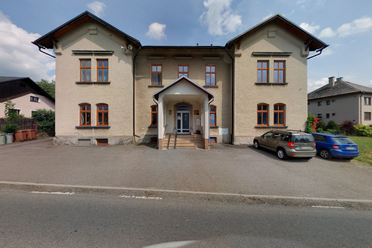 DERMATOLOGICKÁ ORDINACE, s.r.o. foto 2