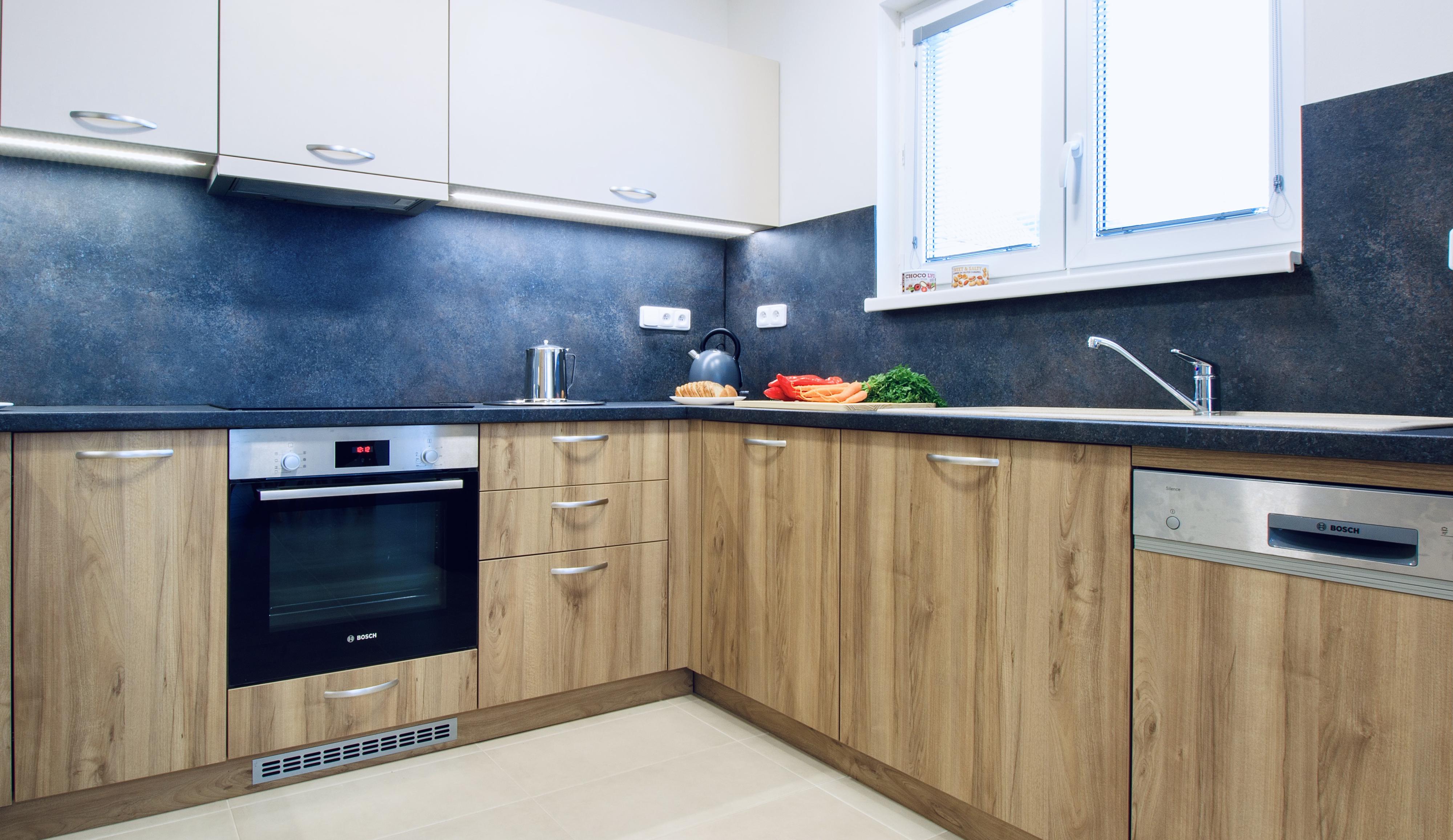 Chata Bukovka foto 4