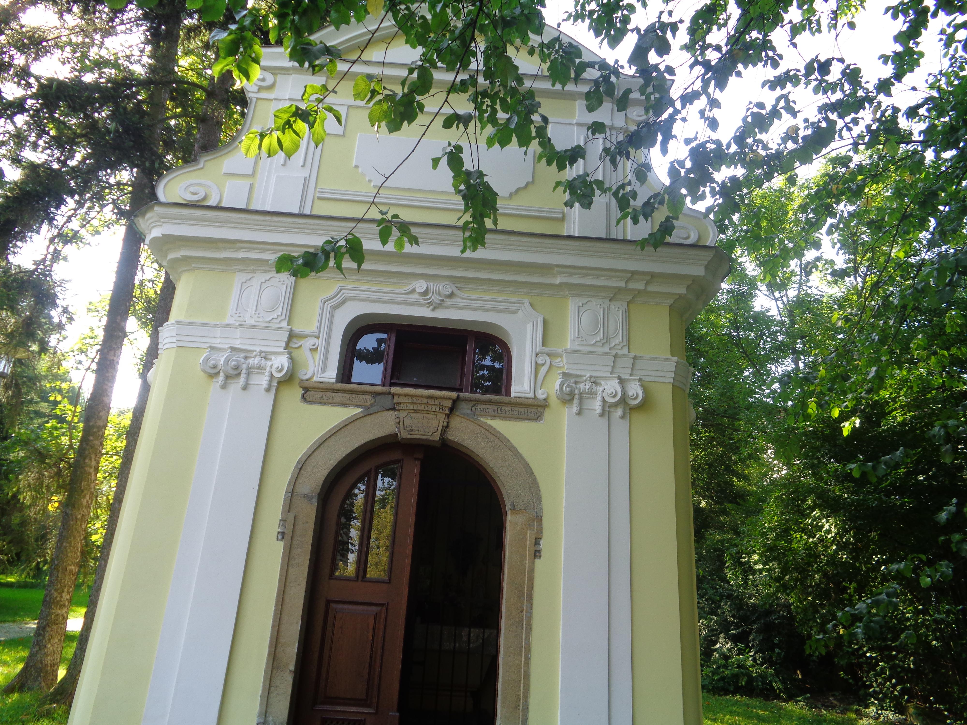 Římskokatolická farnost Nový Jičín foto 5