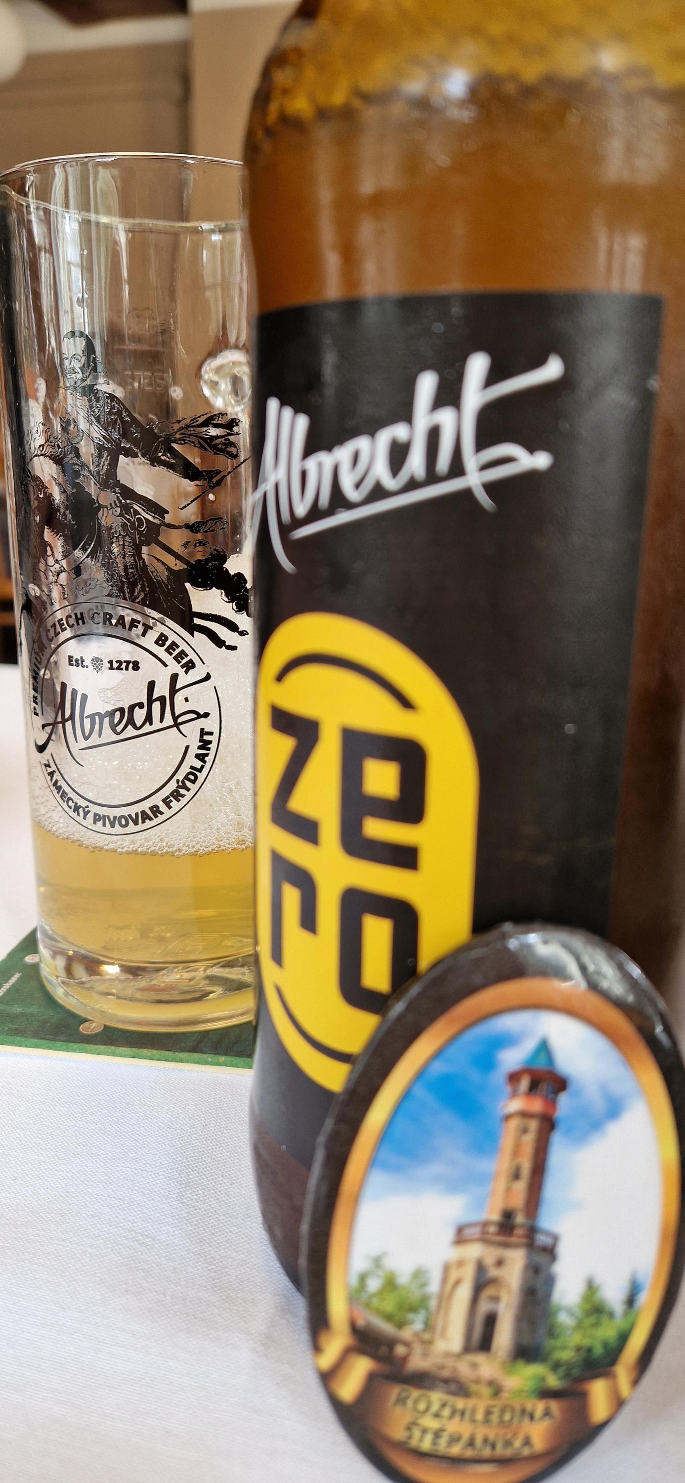 Turnovská chata - restaurace foto 6